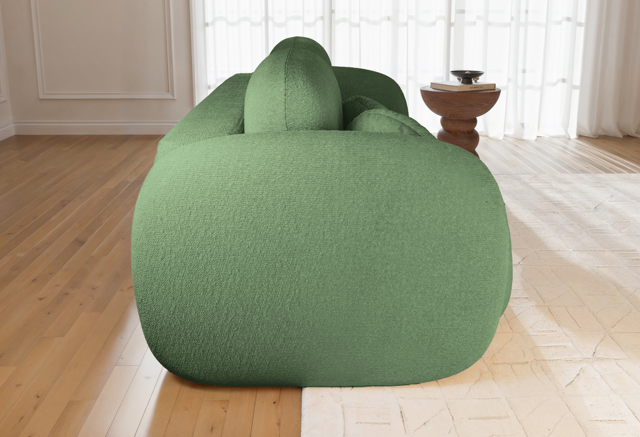 Vert