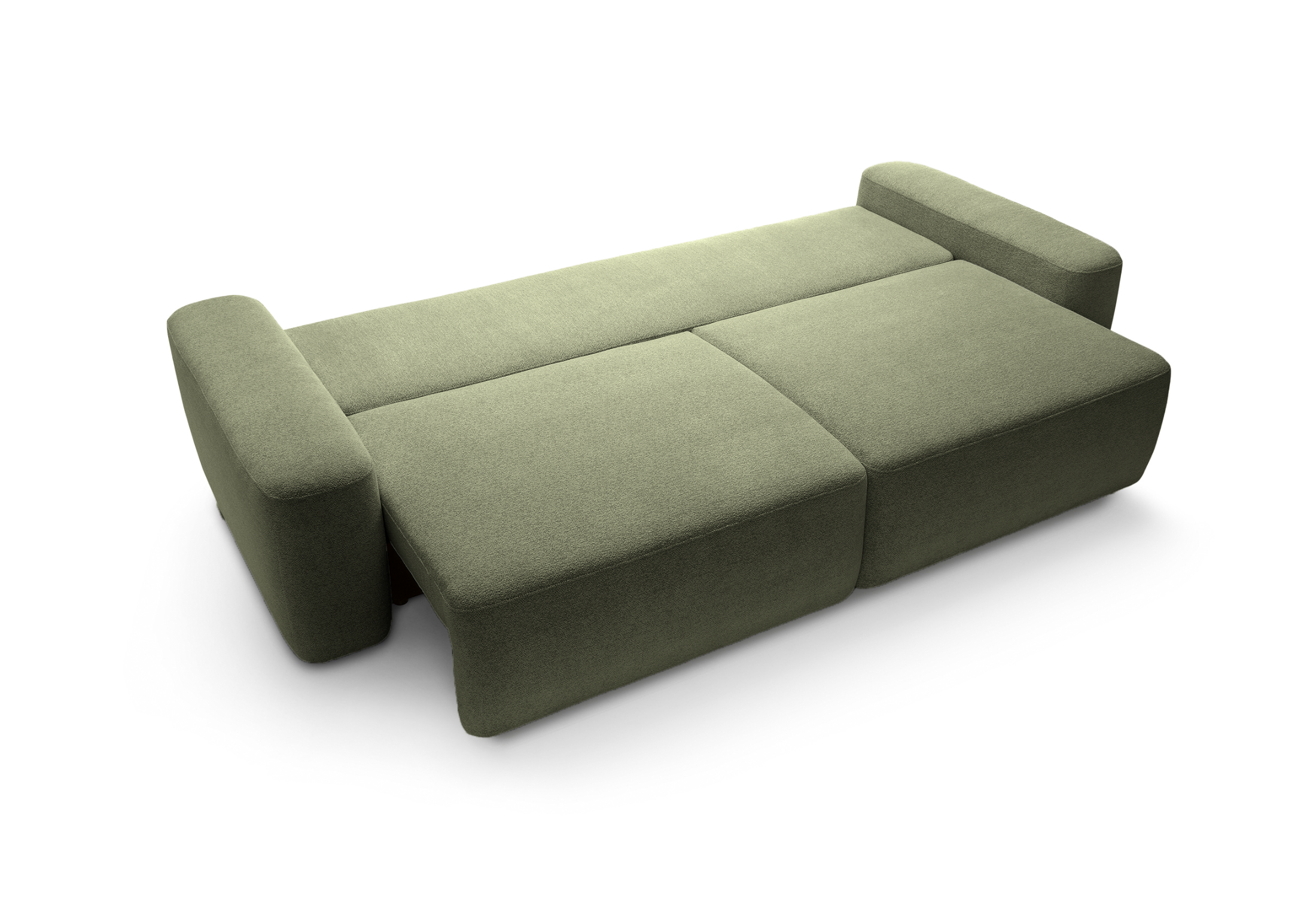 Vert Olive