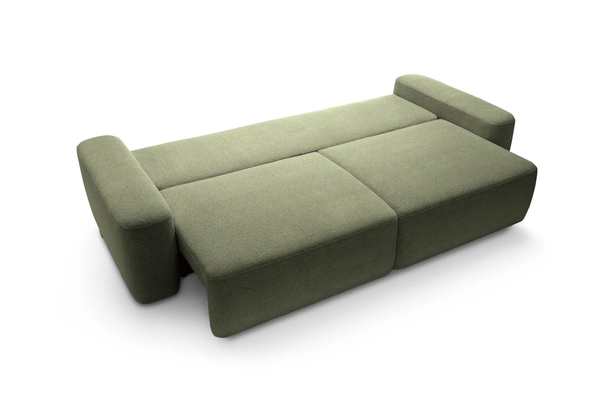 Vert Olive