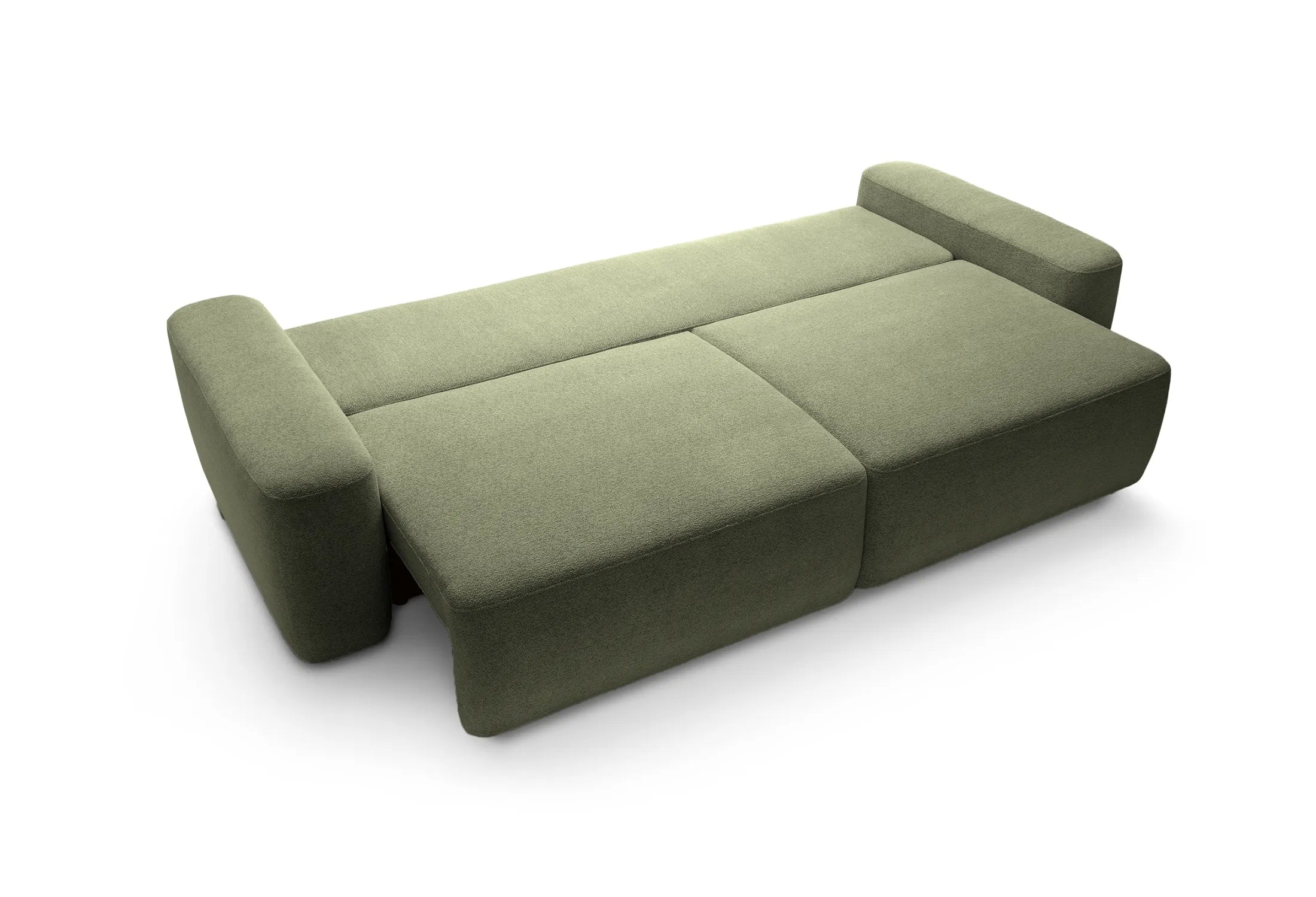 Vert Olive