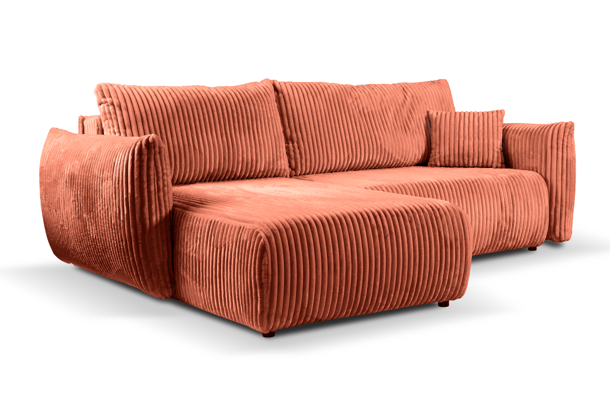 Terracotta