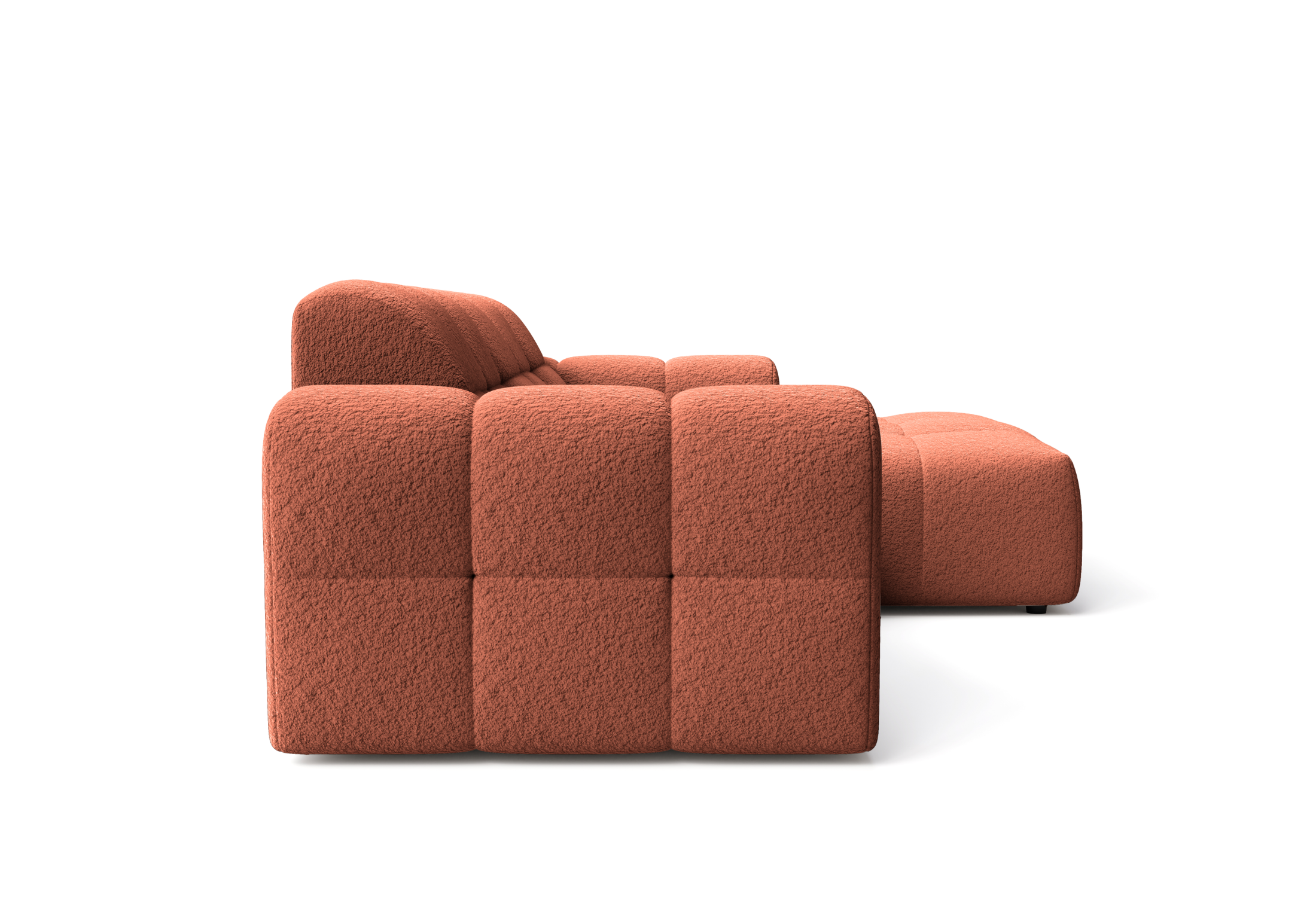 Terracotta