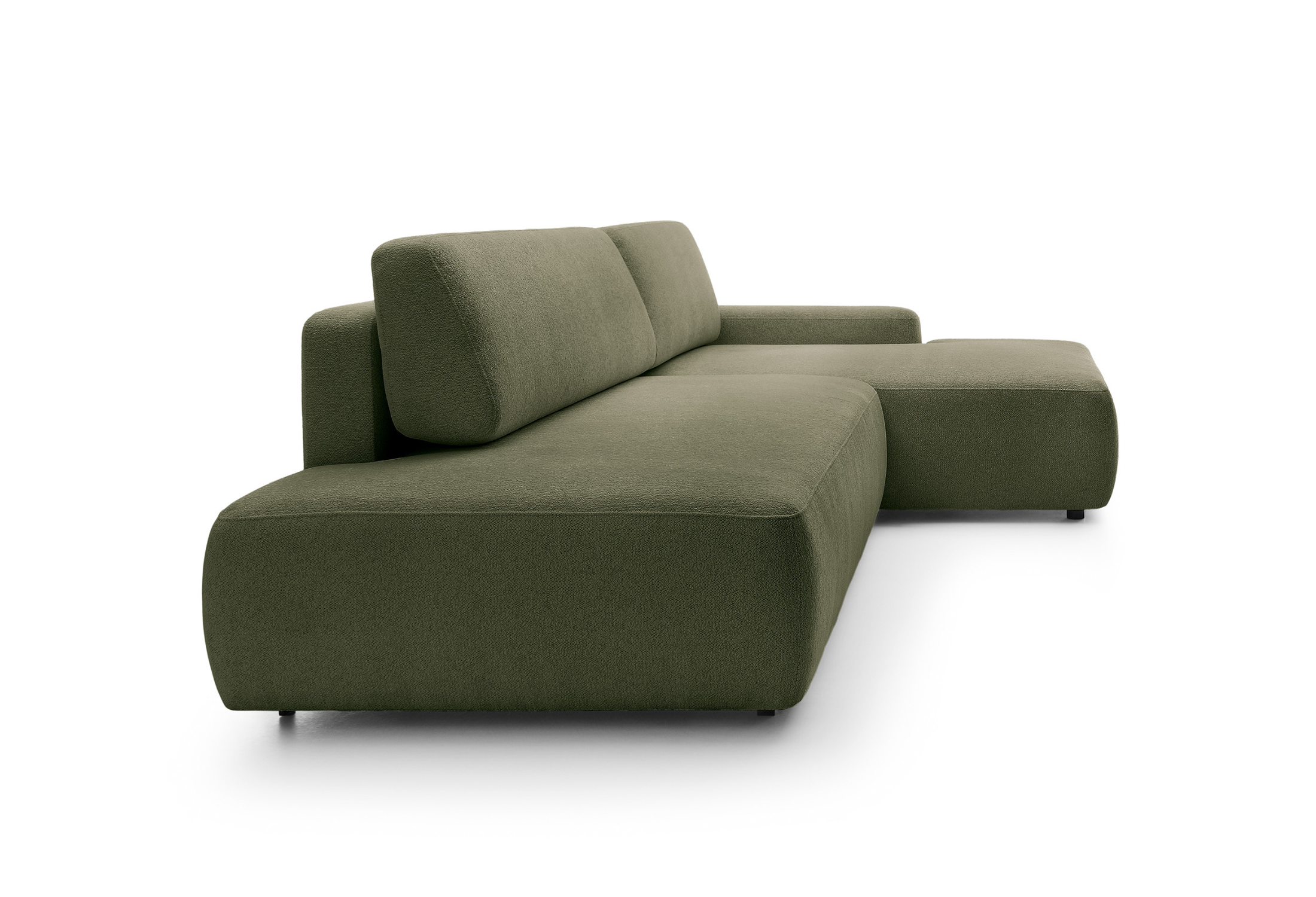 Vert Olive