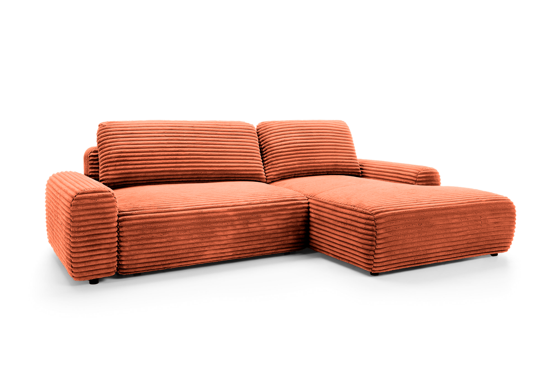 Terracotta