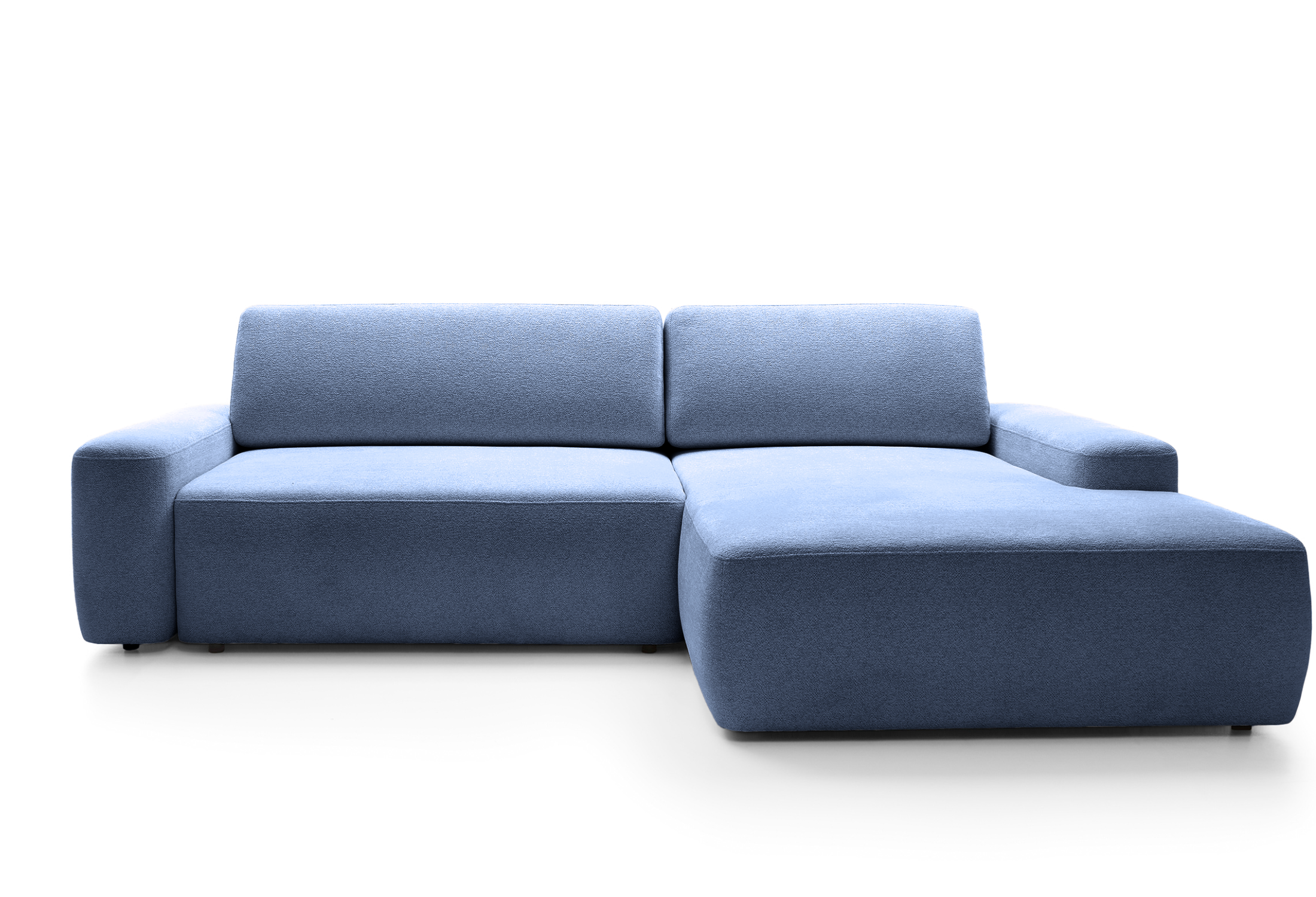 Bleu
