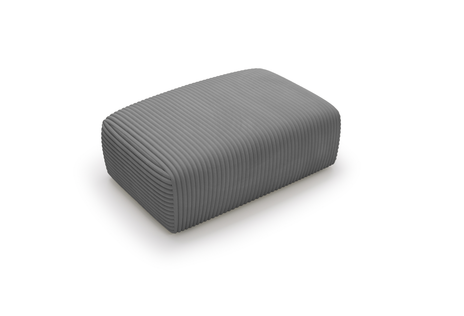 Gris foncé