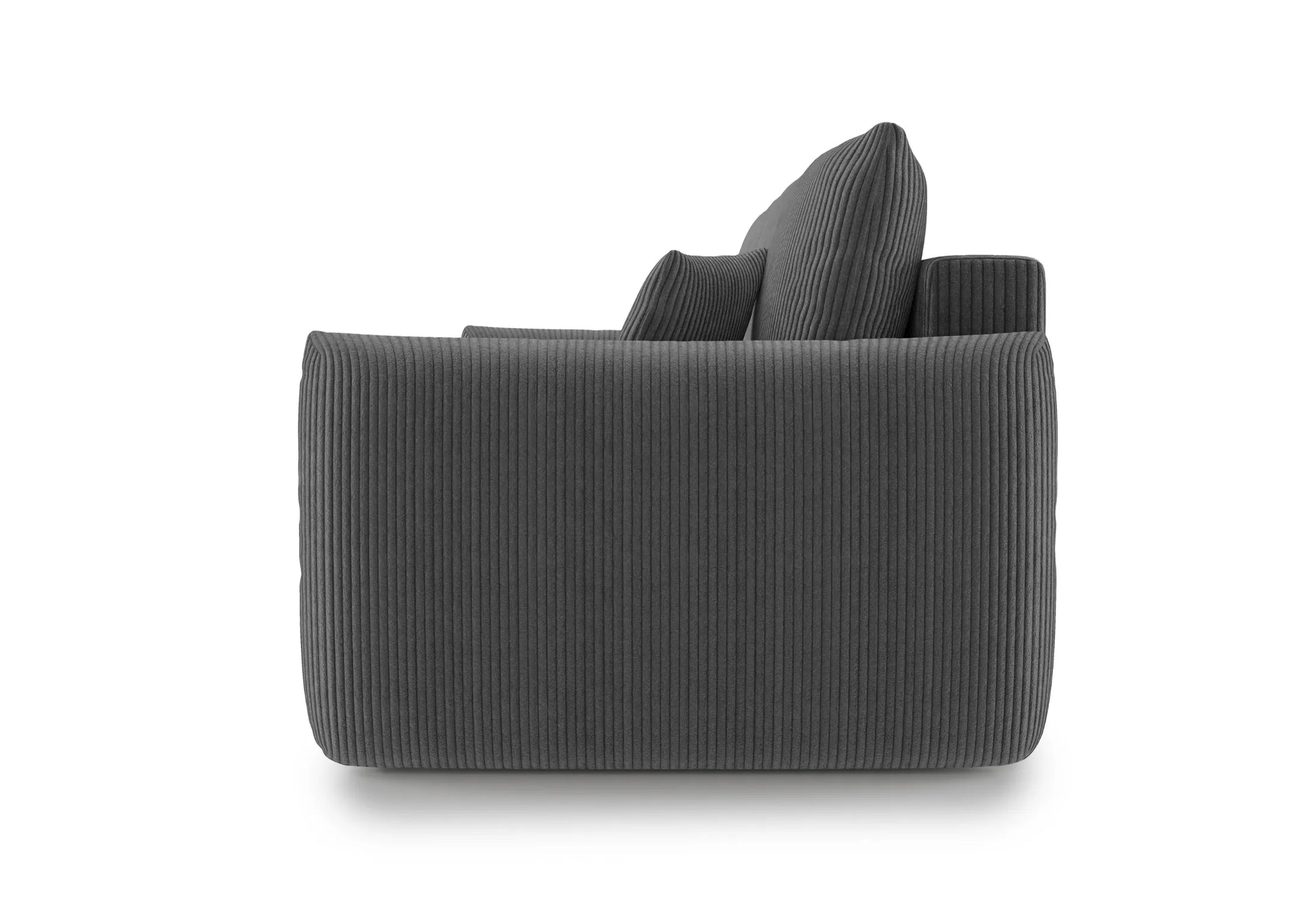 Gris foncé