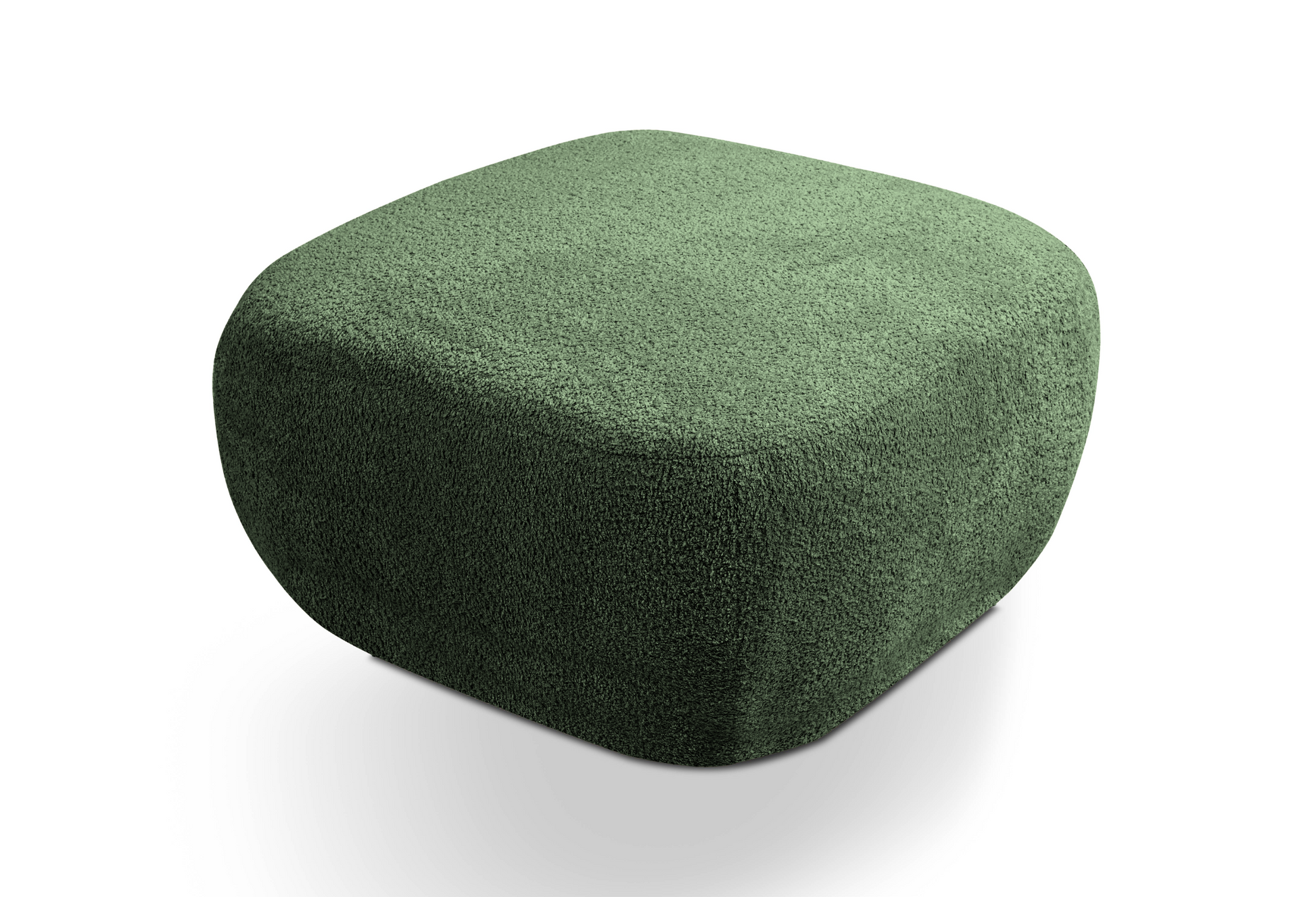 Vert