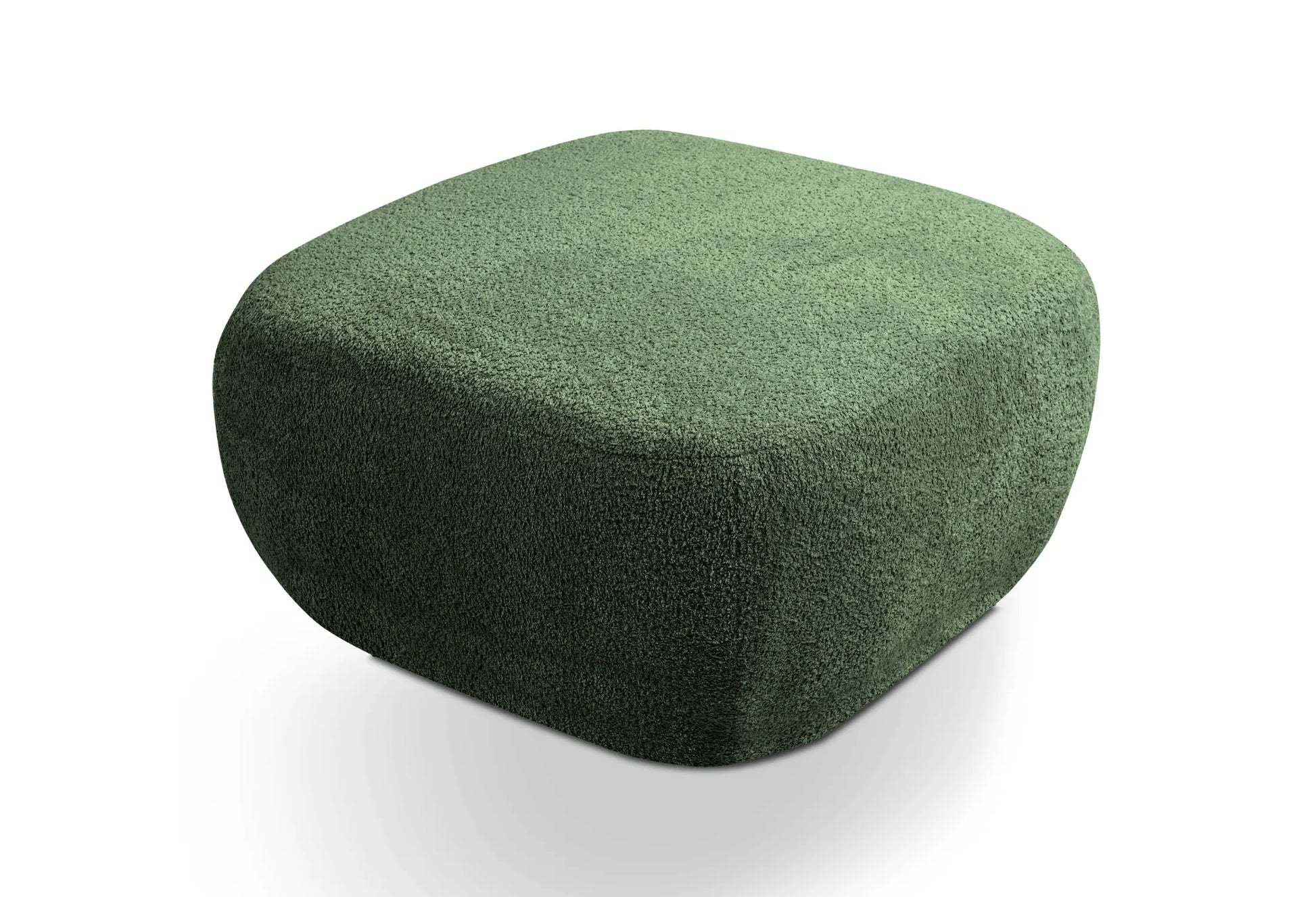 Vert