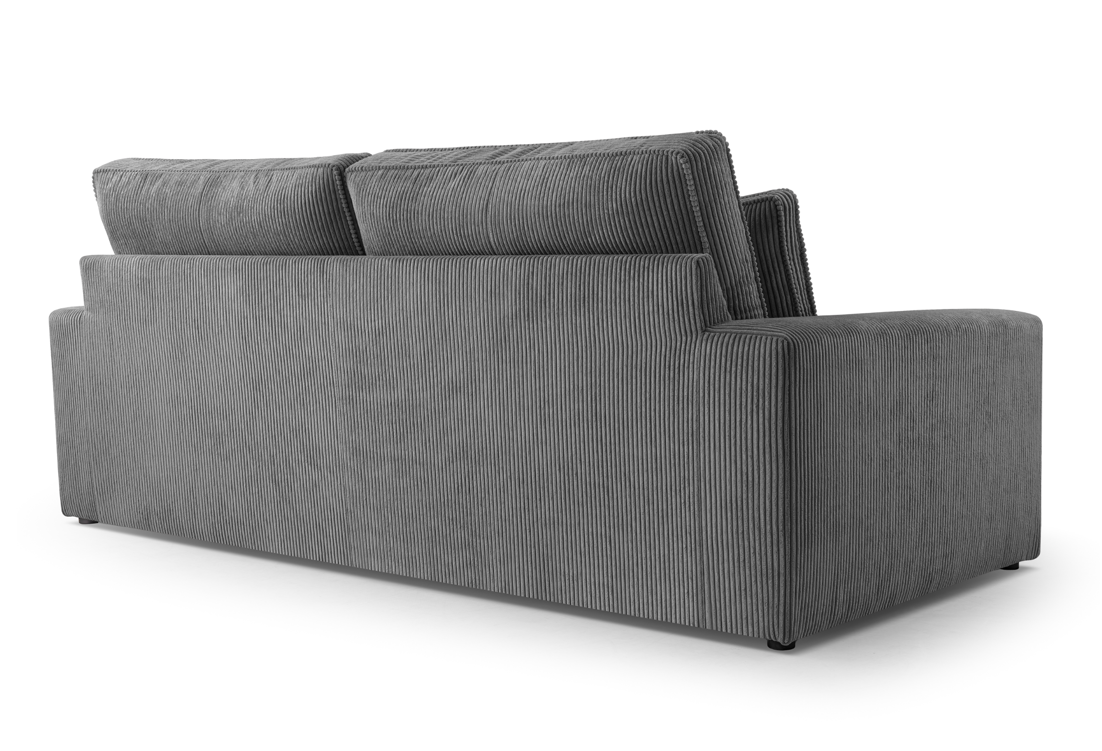 Gris foncé