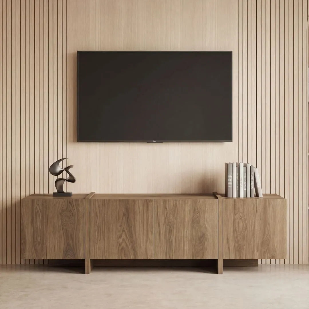 Longueur 180 cm