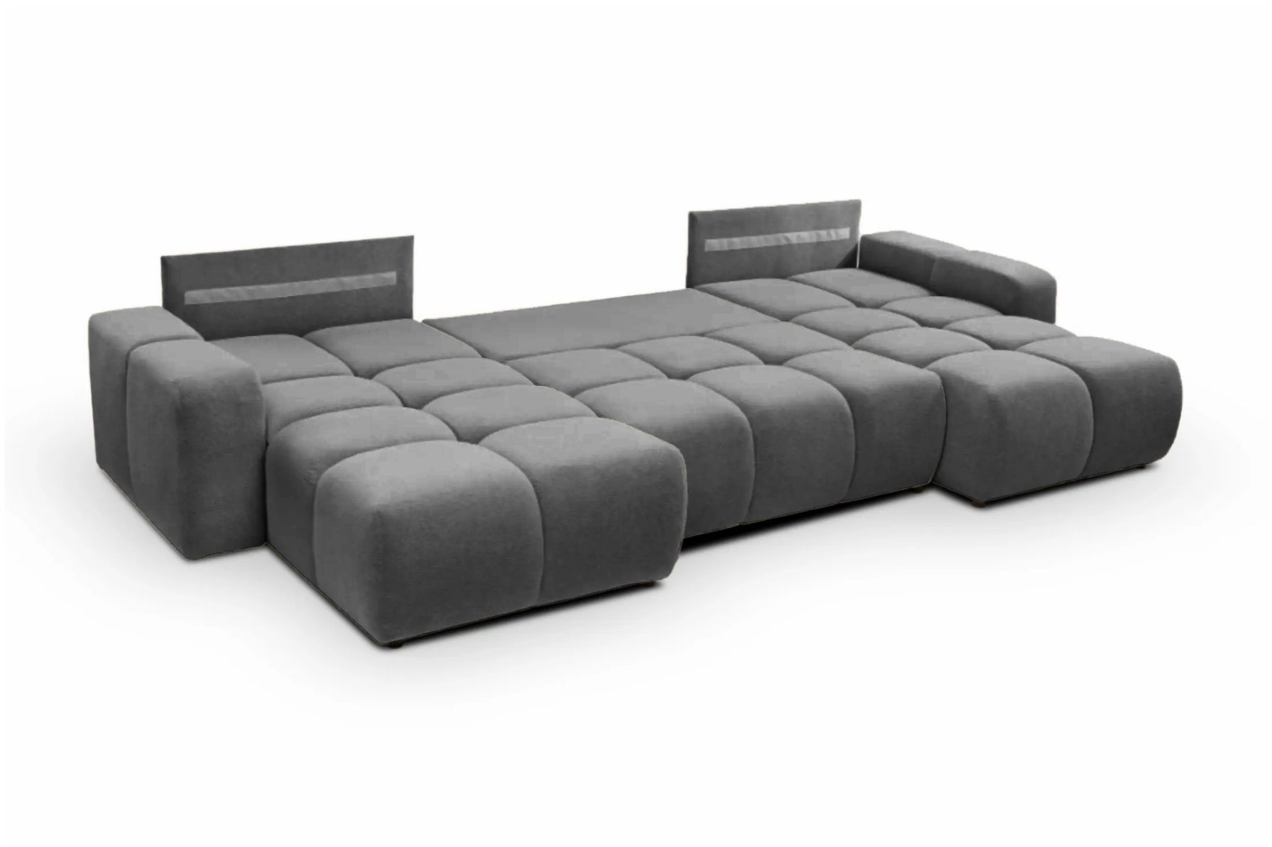 Gris Anthracite