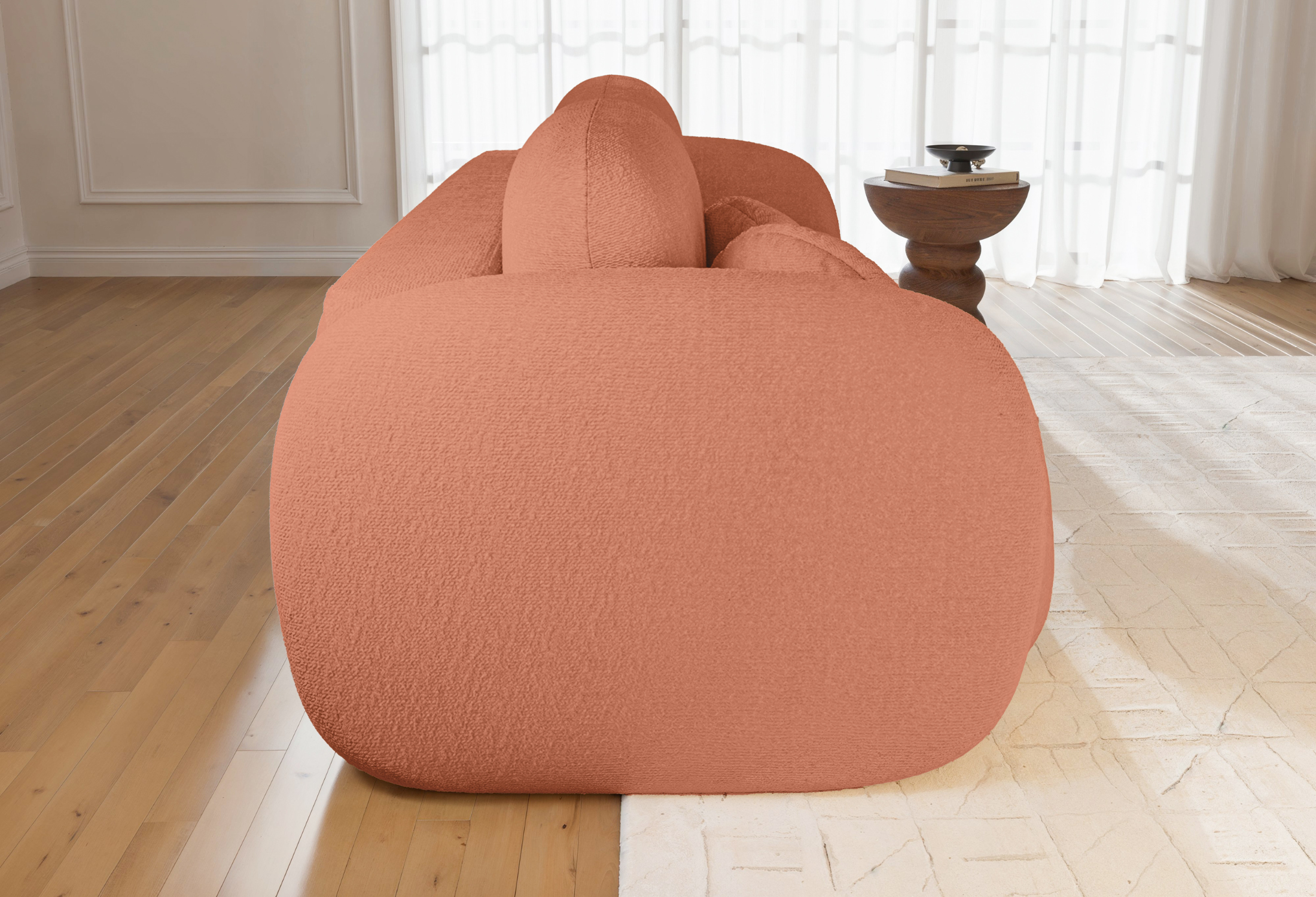 Terracotta