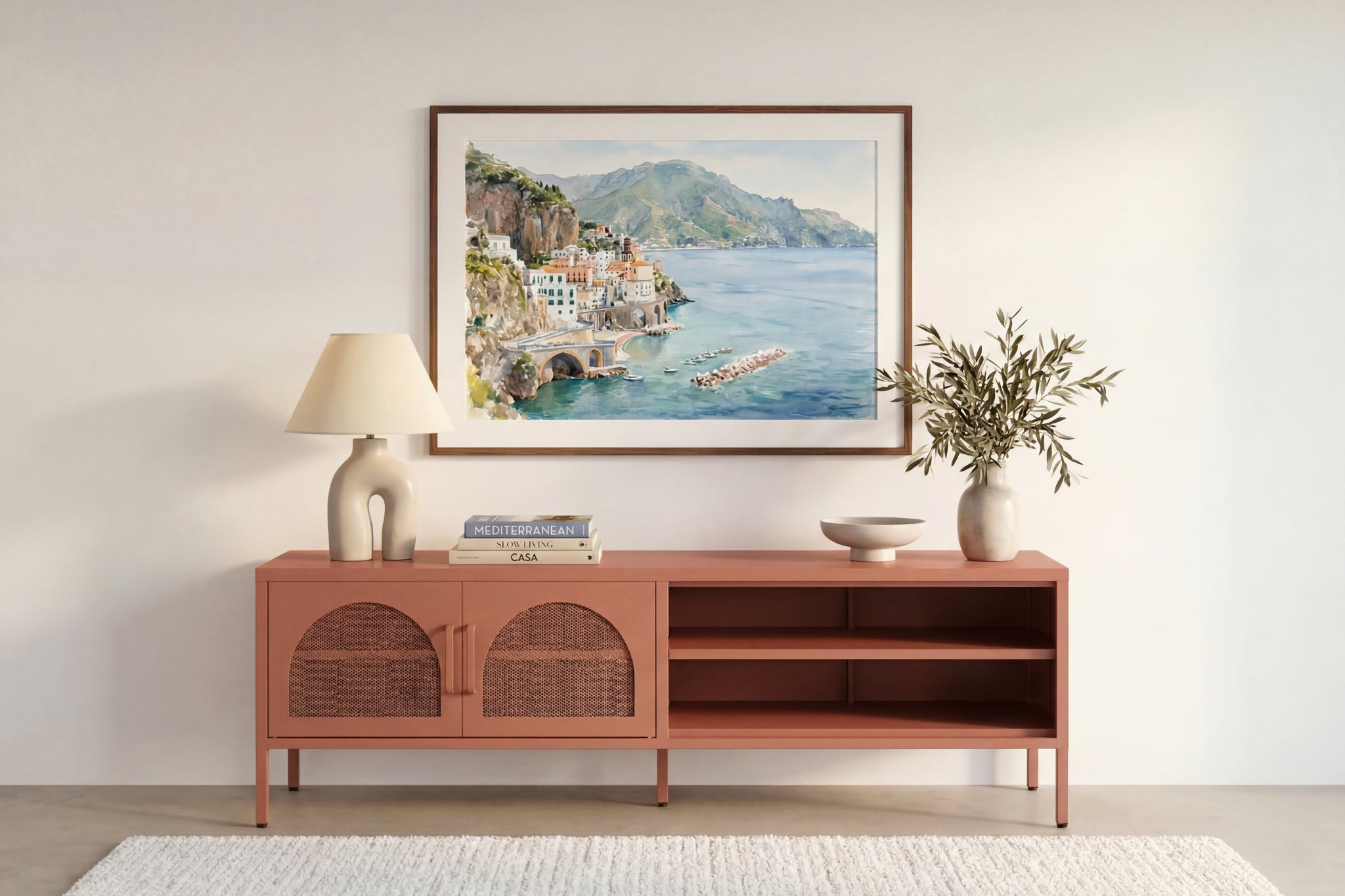 Terracotta