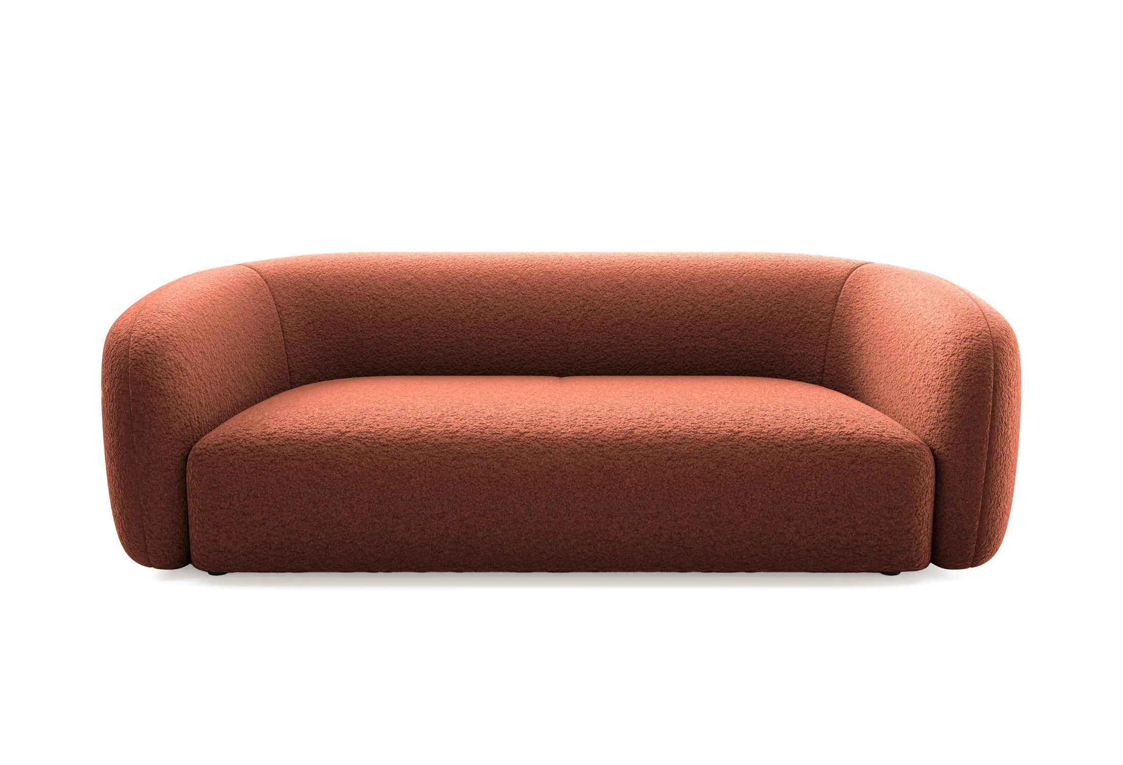 Terracotta