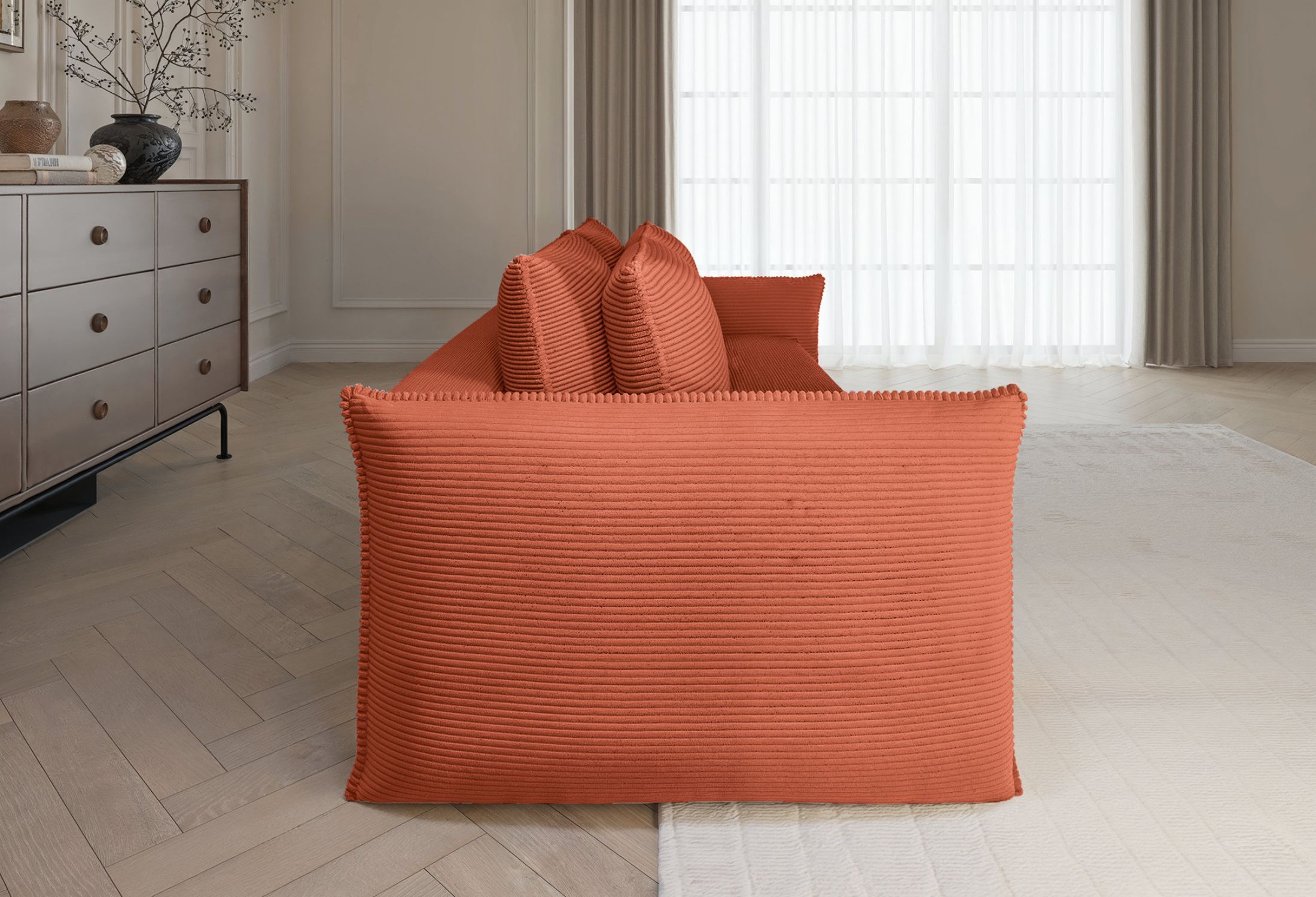 Terracotta