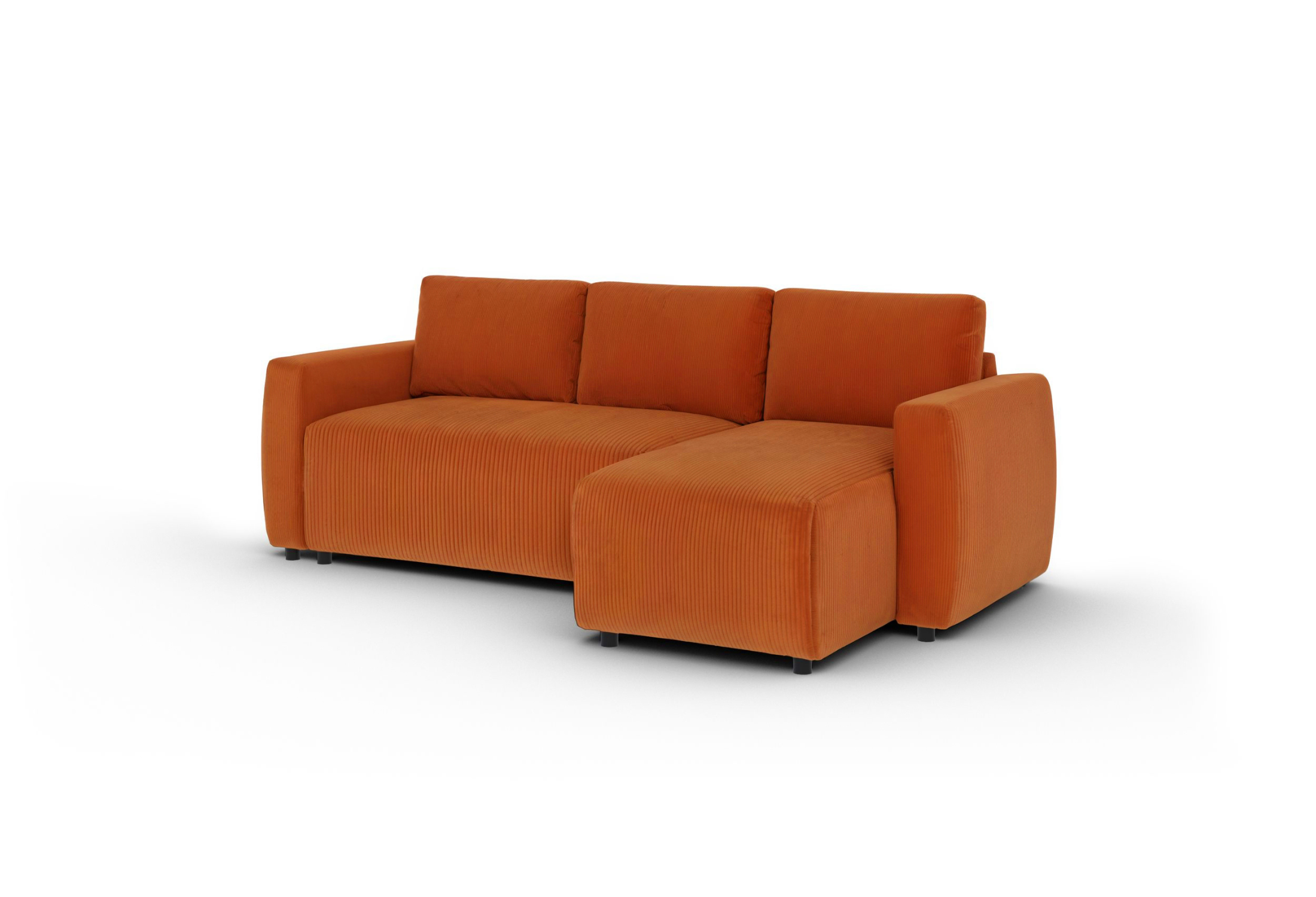 Terracotta