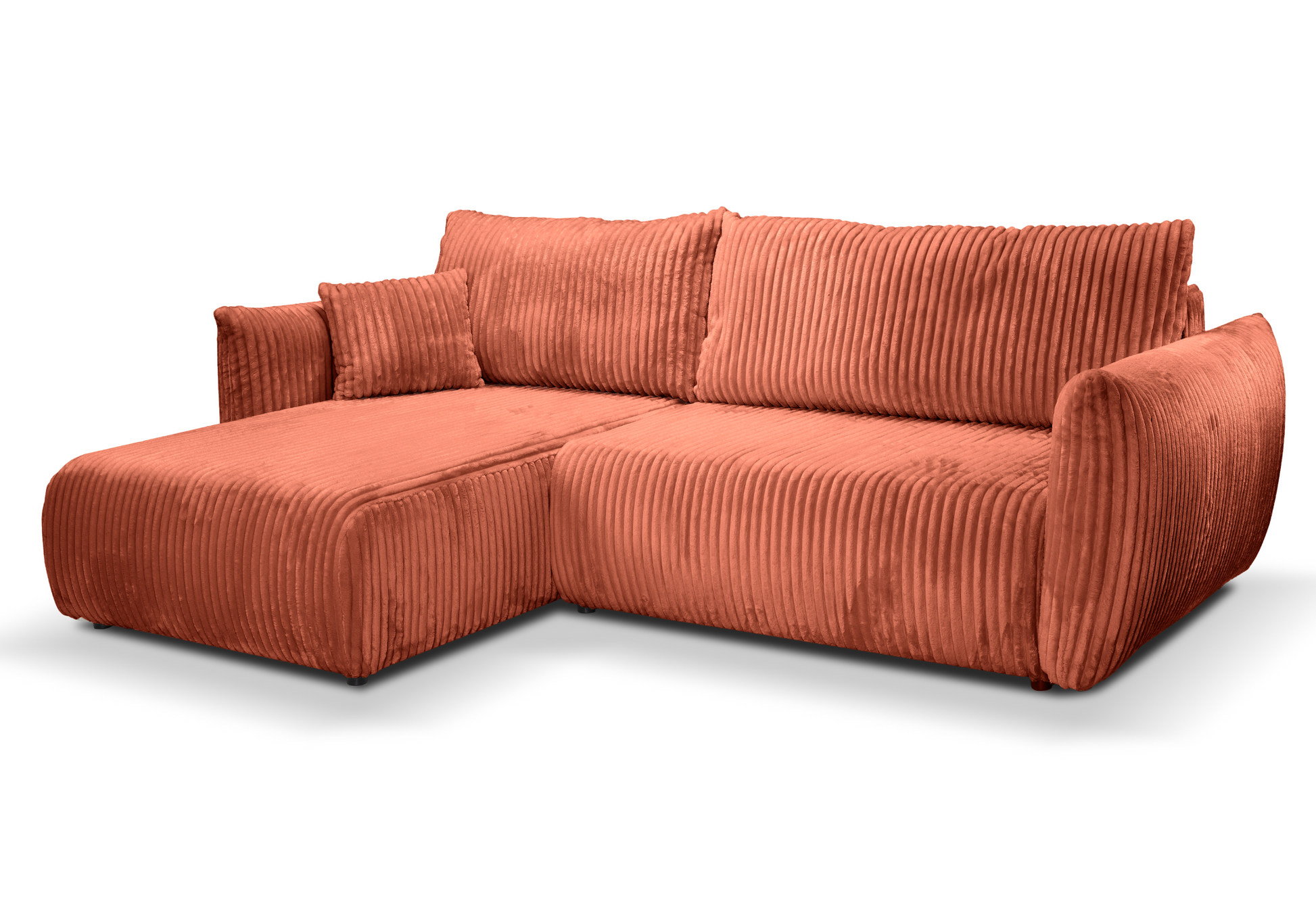 Terracotta