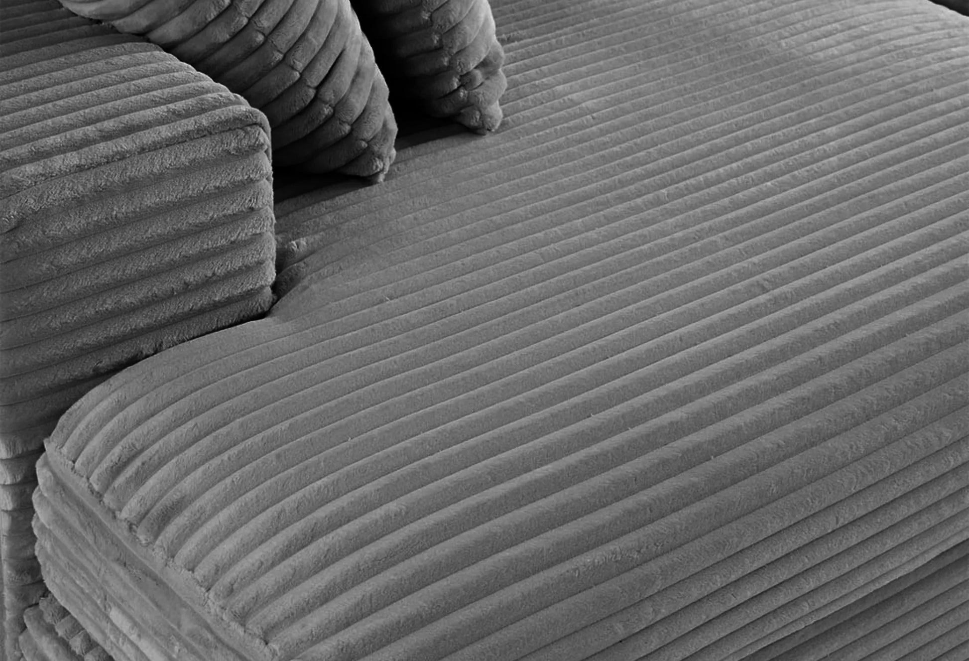 Gris Anthracite