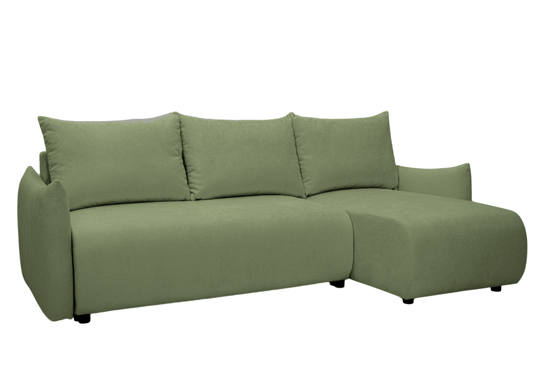 Vert