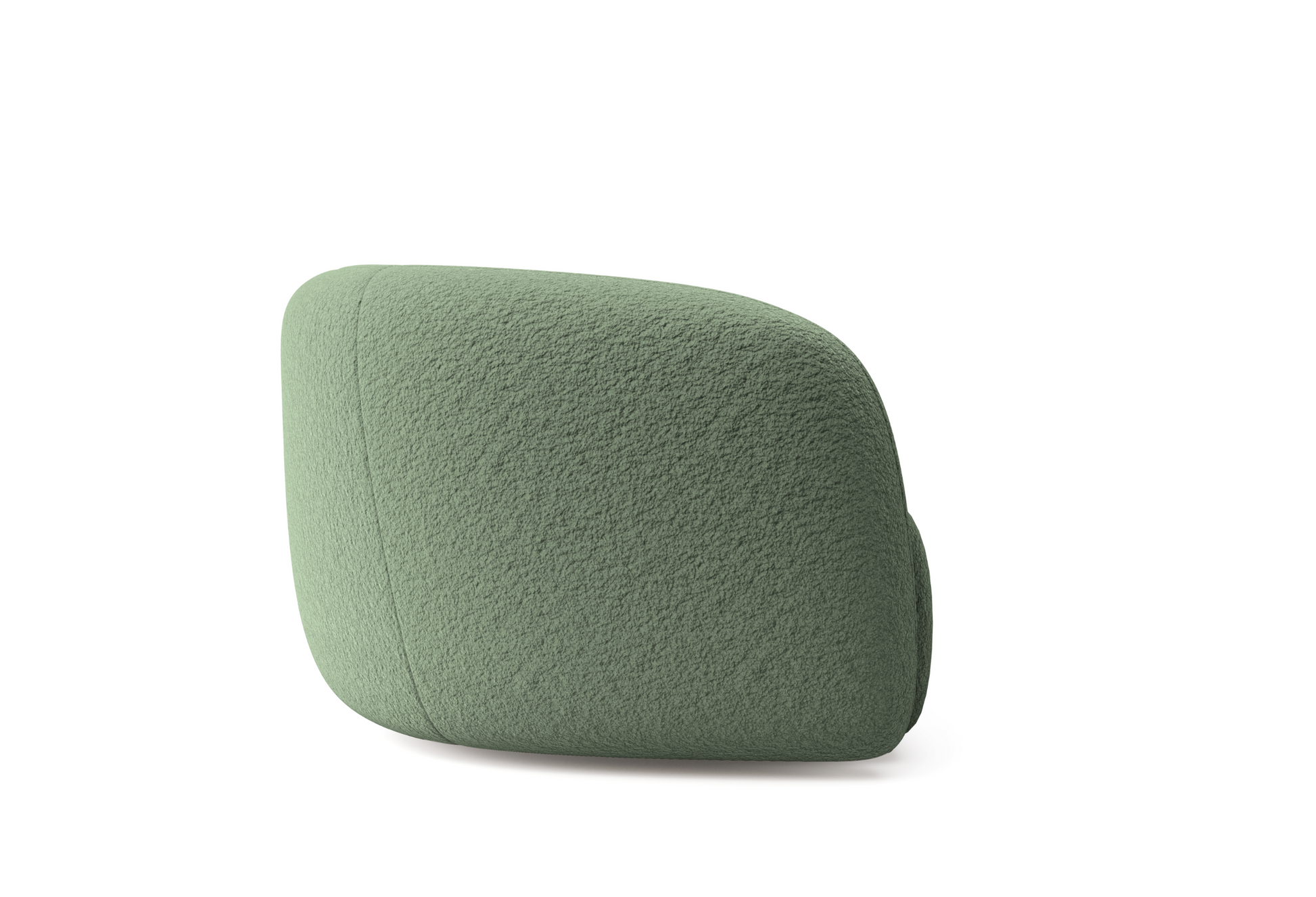 Vert