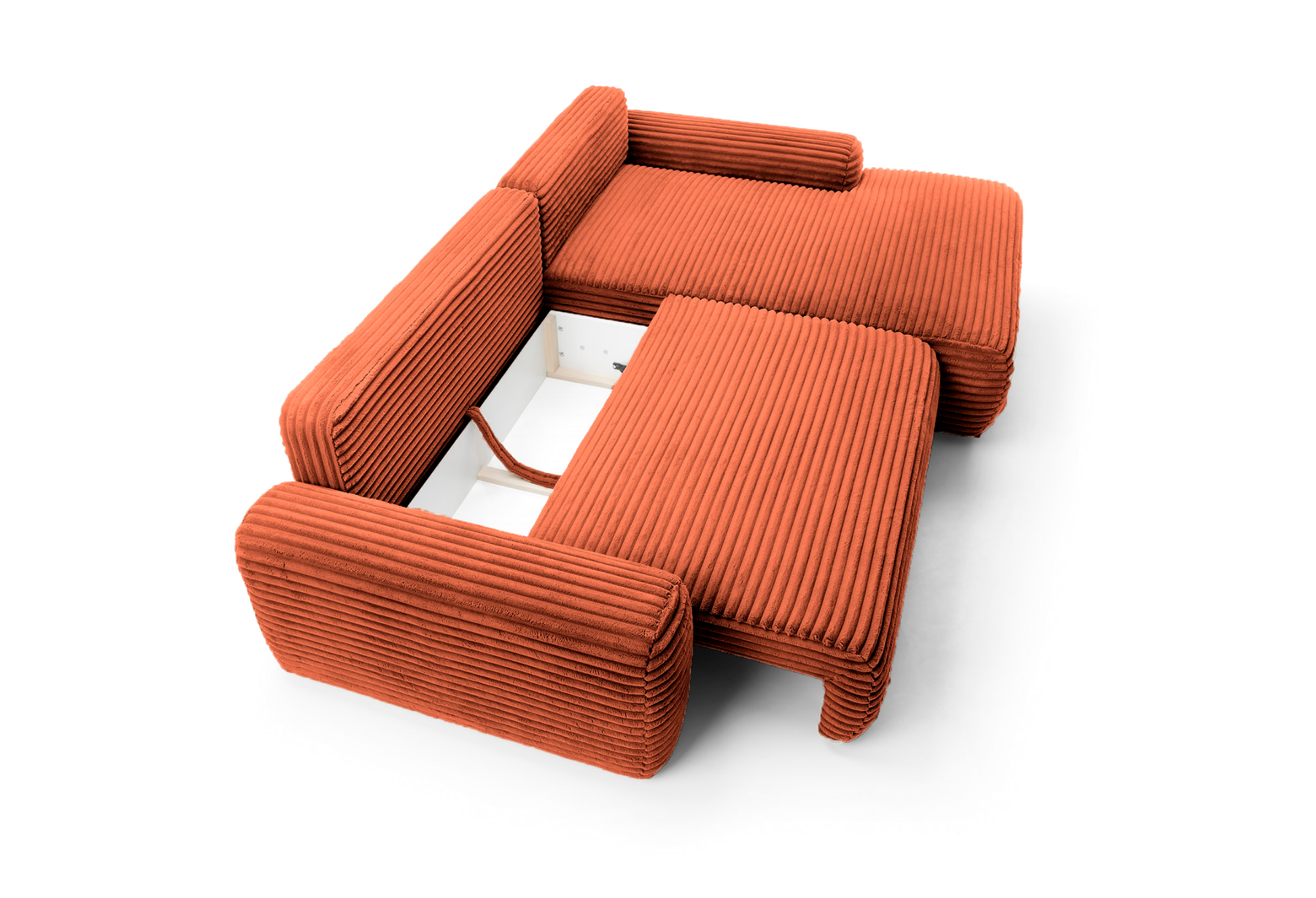 Terracotta