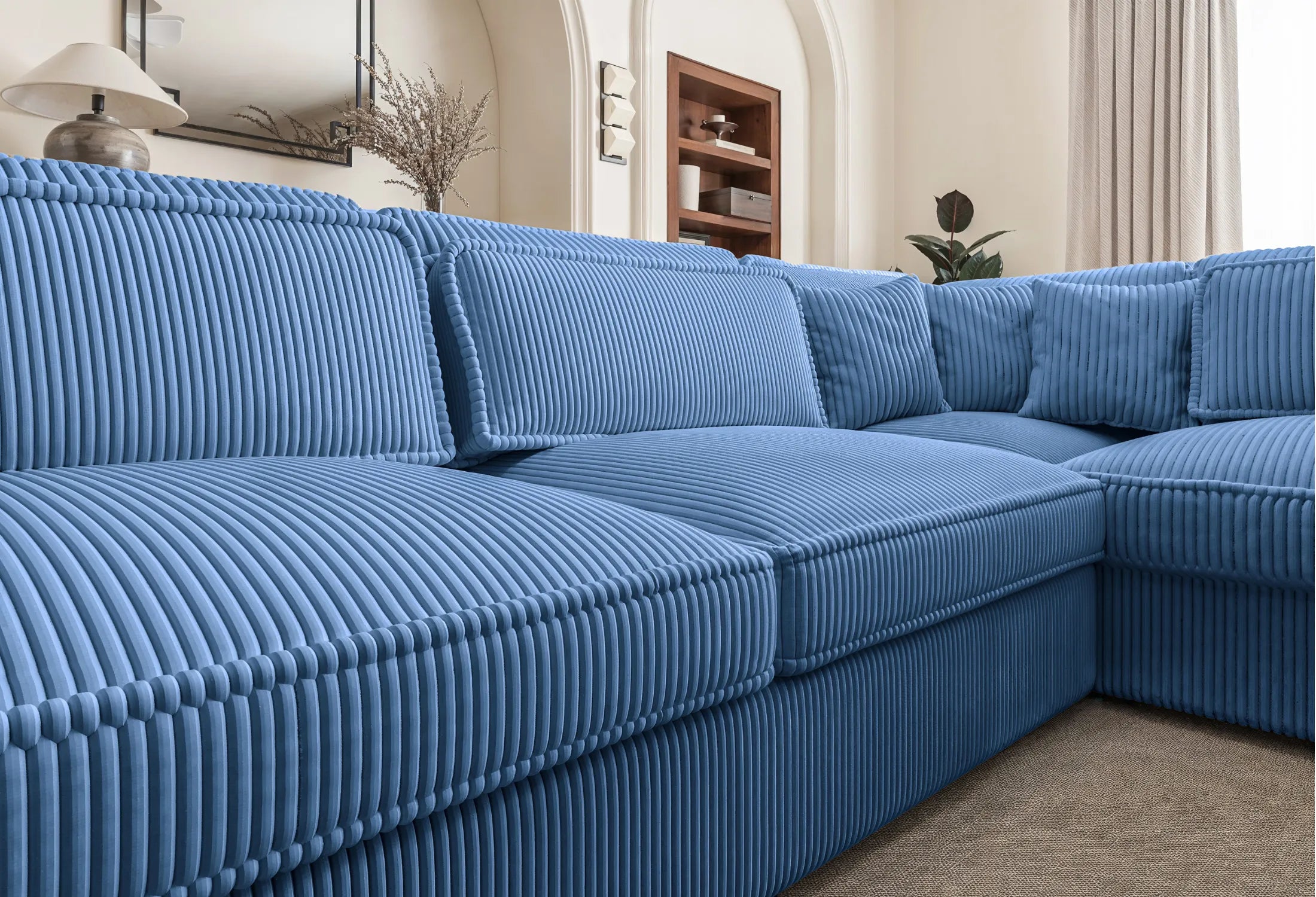 Bleu