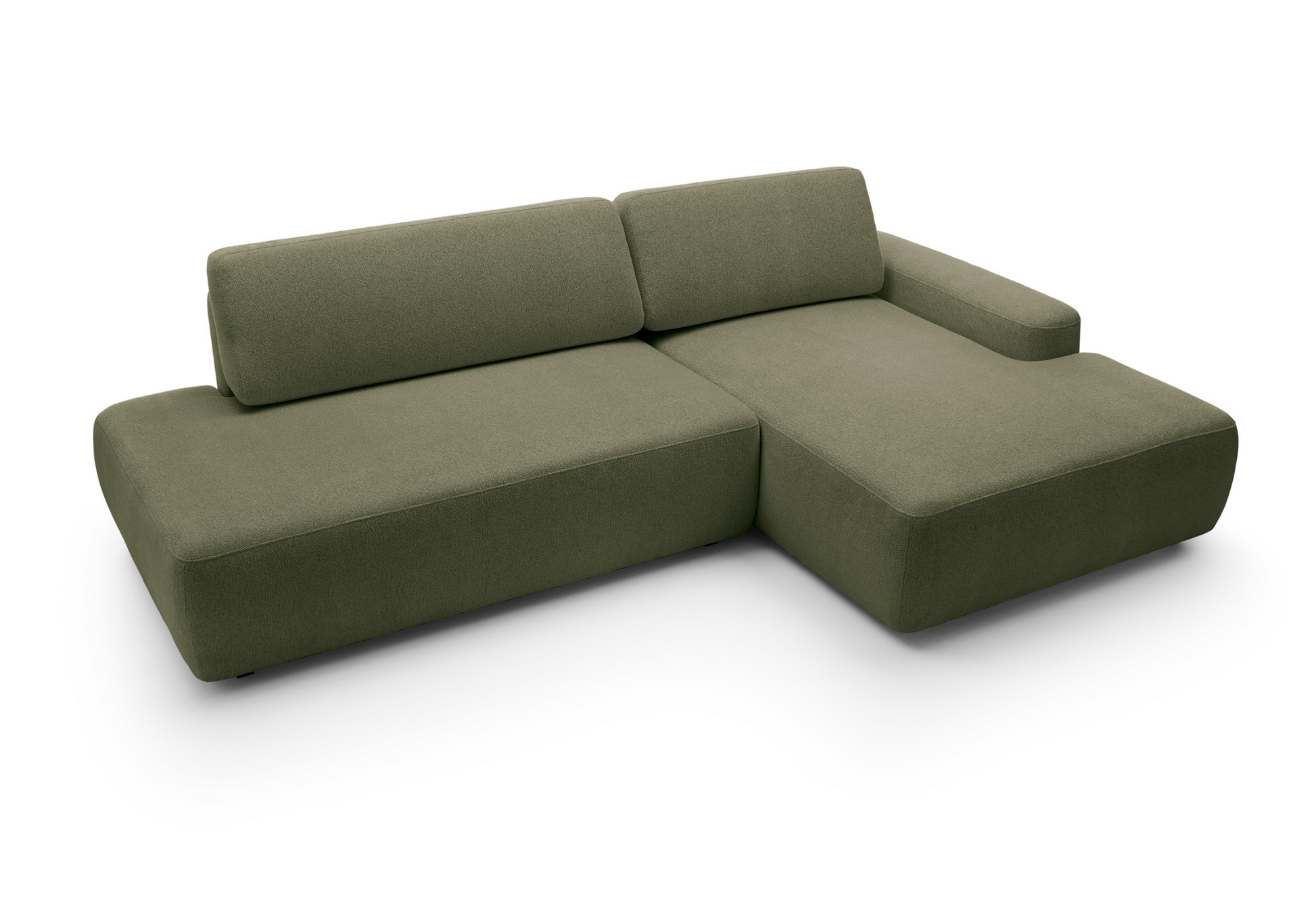 Vert Olive