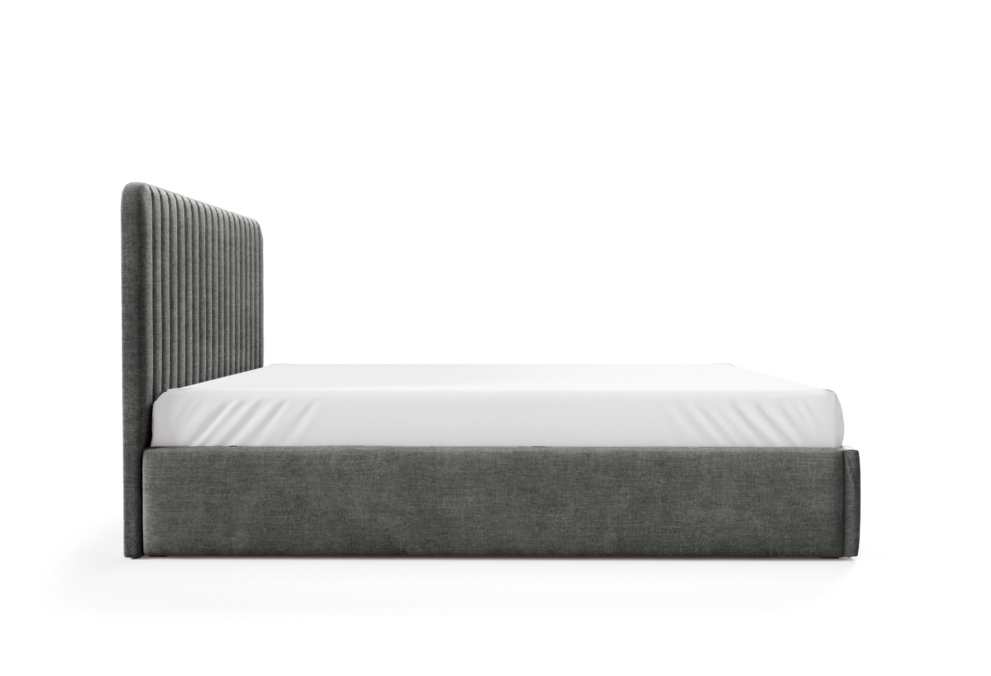 Gris foncé