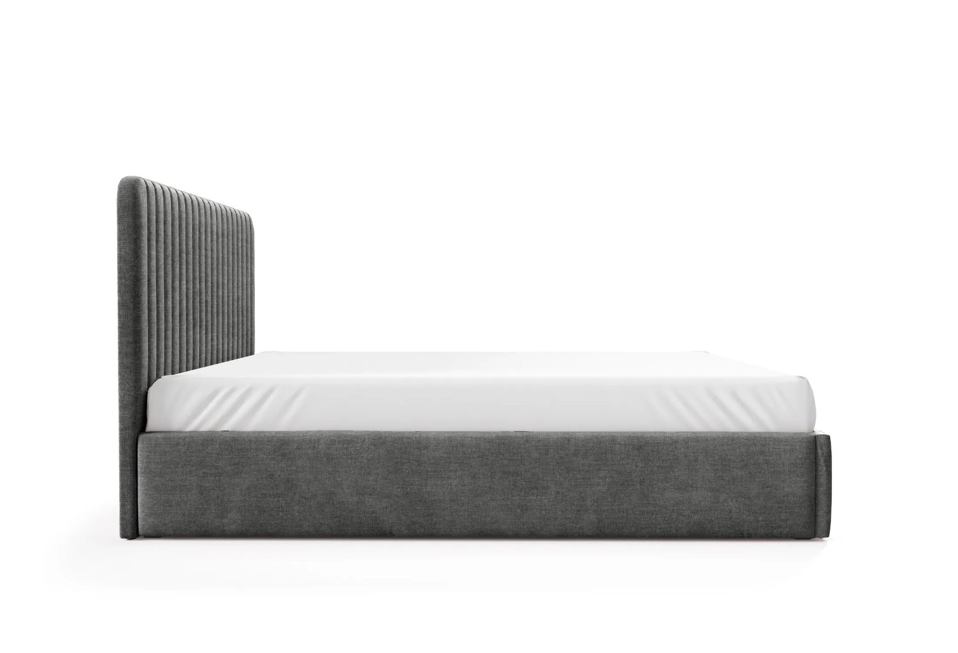 Gris foncé