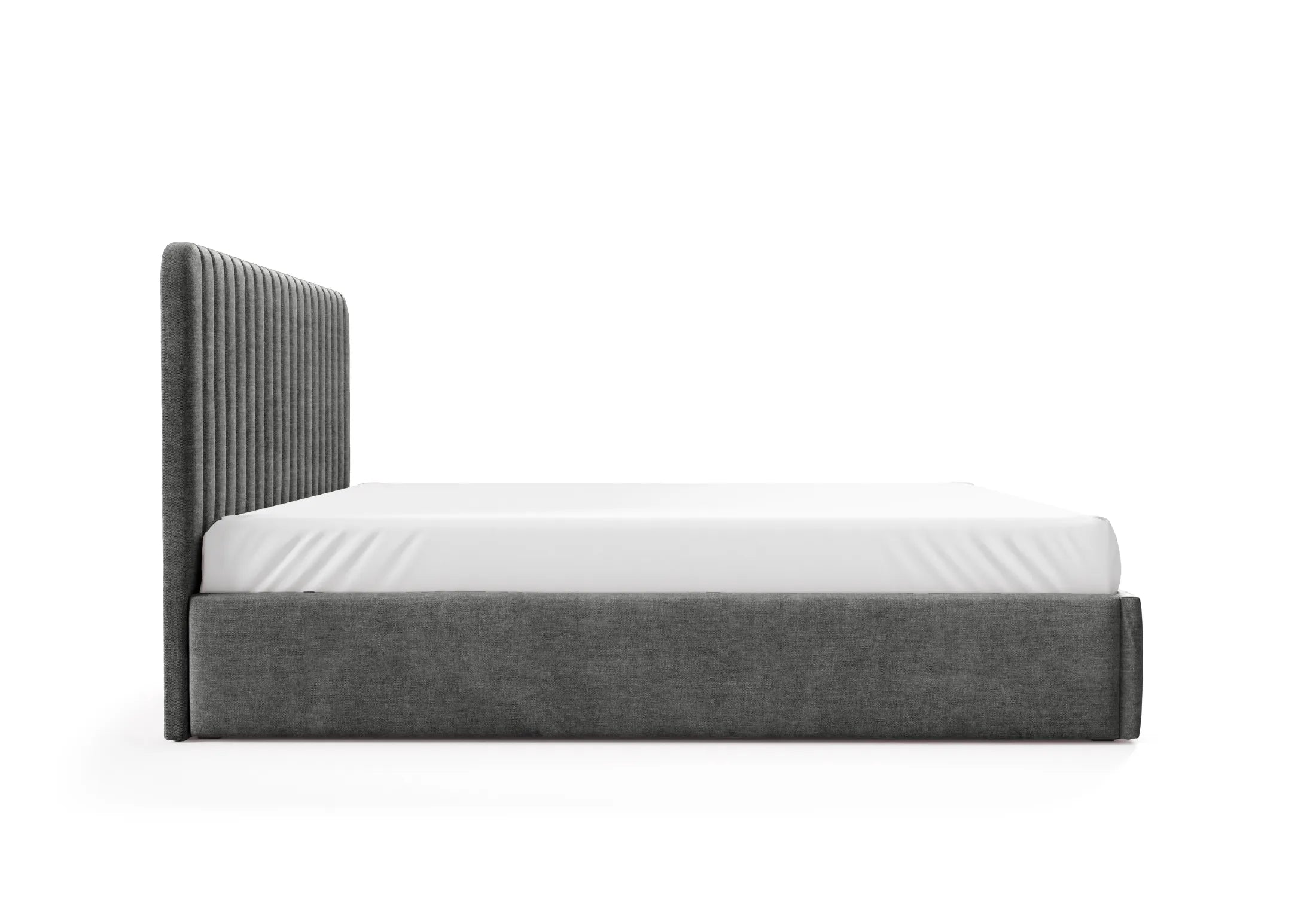 Gris foncé
