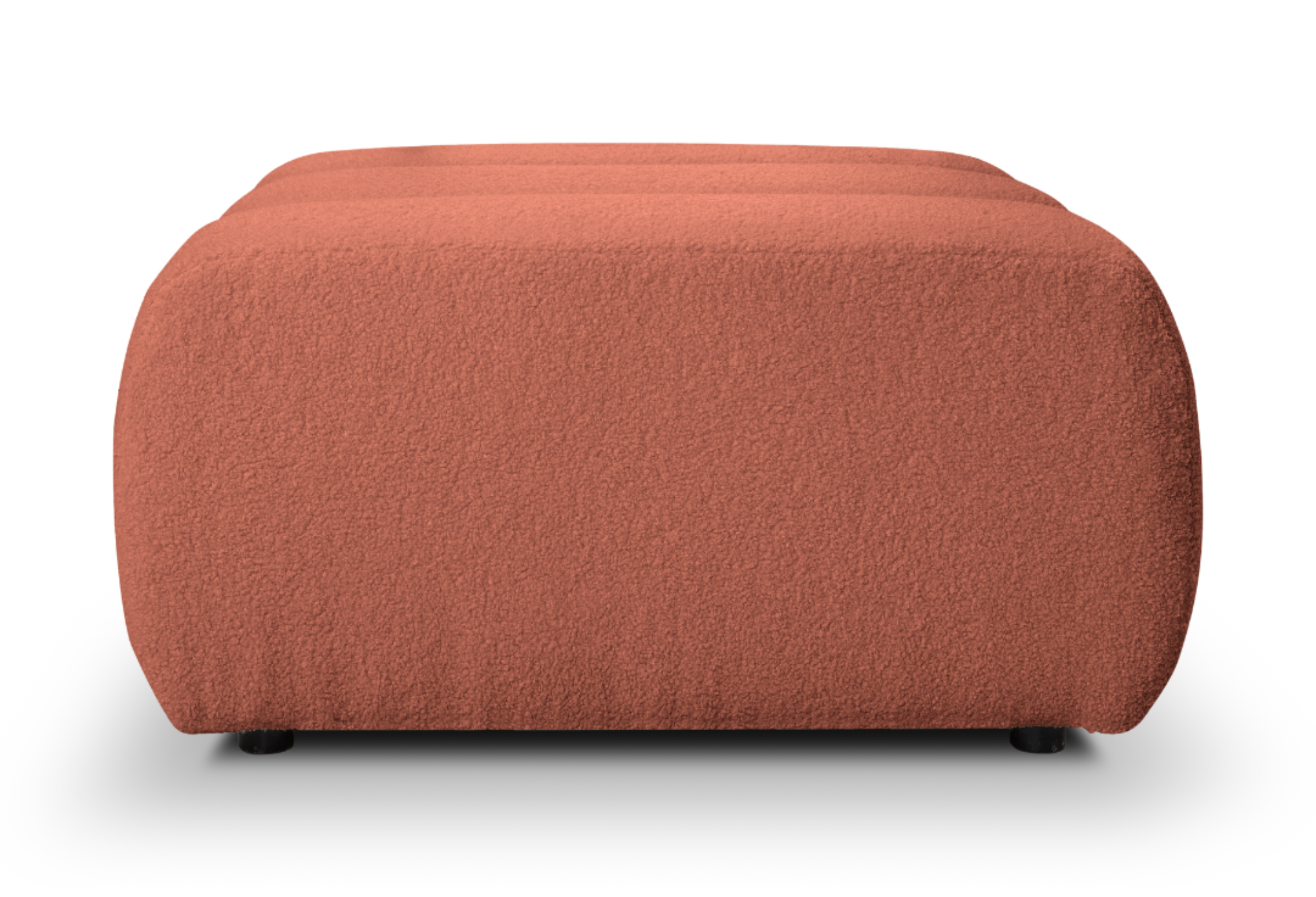 Terracotta