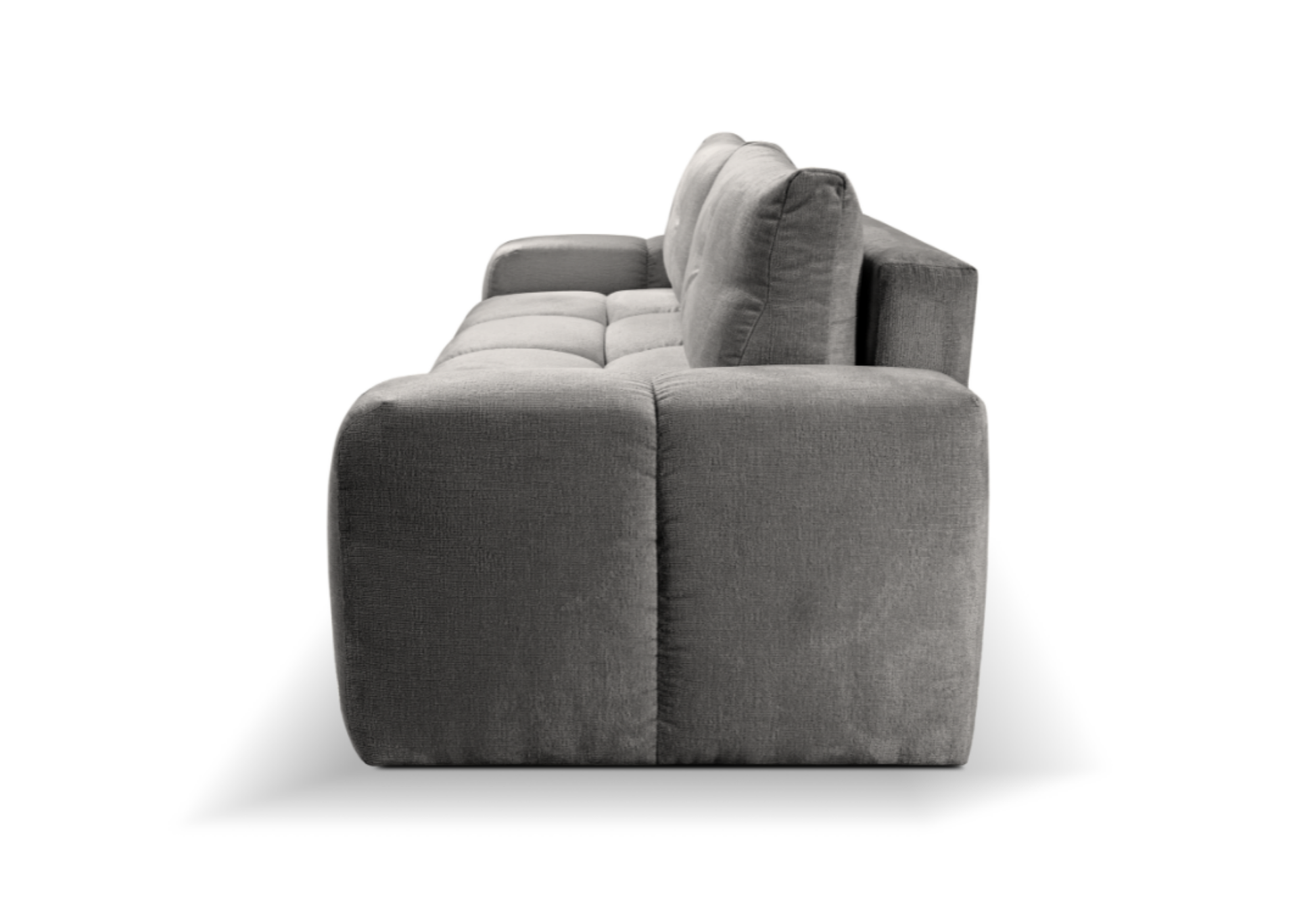Gris Anthracite