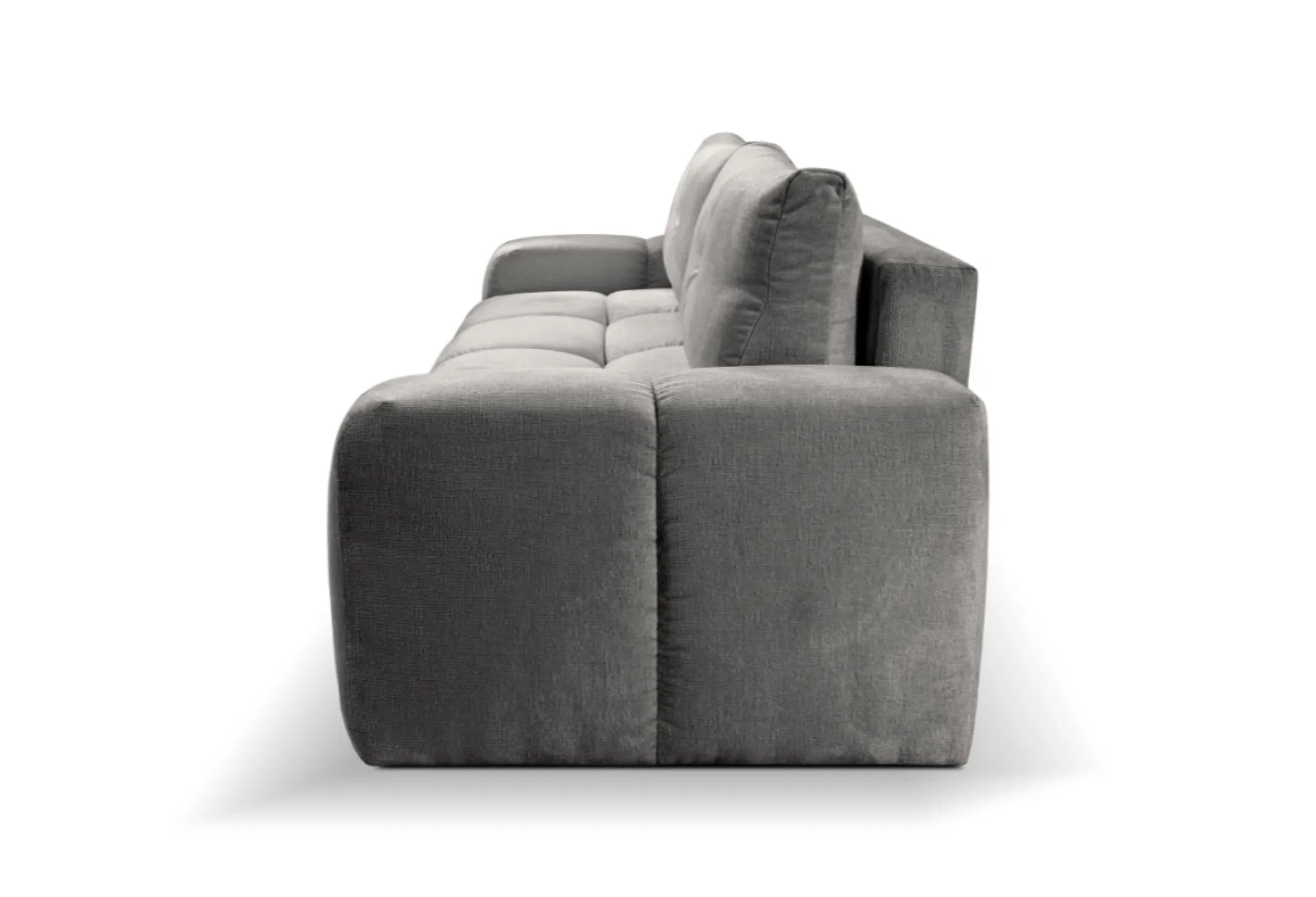Gris Anthracite