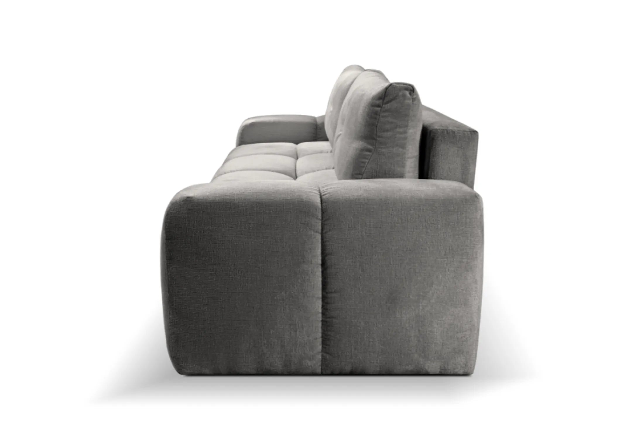 Gris Anthracite