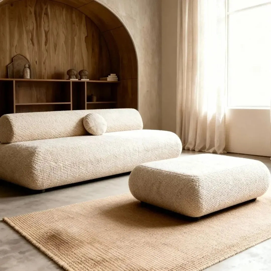 Complément du canapé Levi