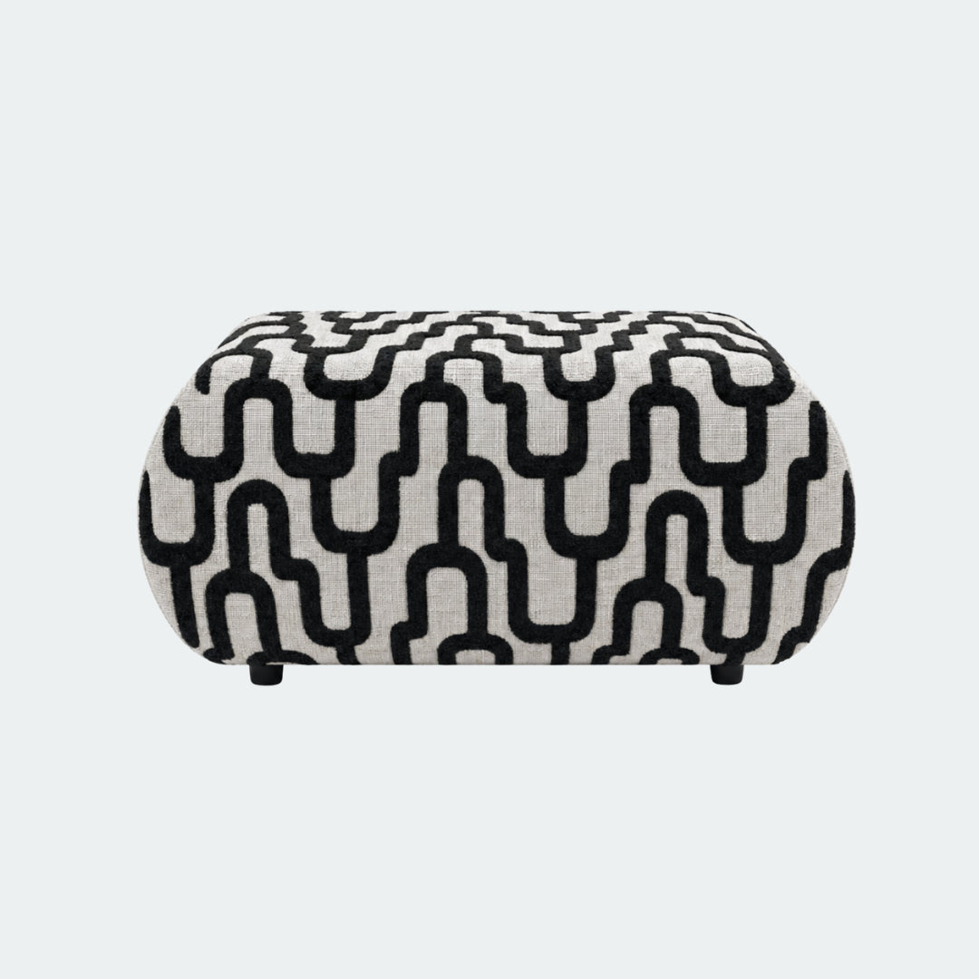 Polyvalent