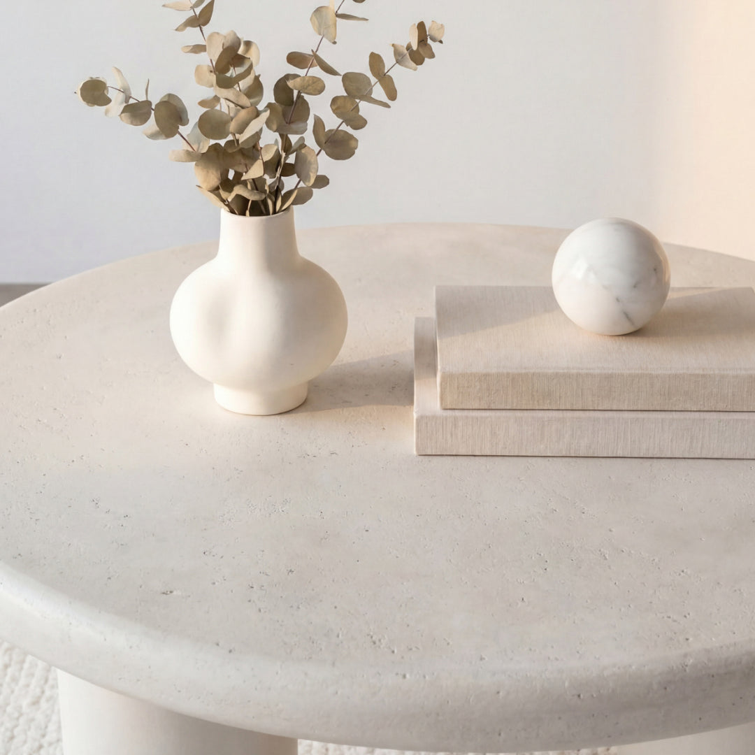 Design contemporain