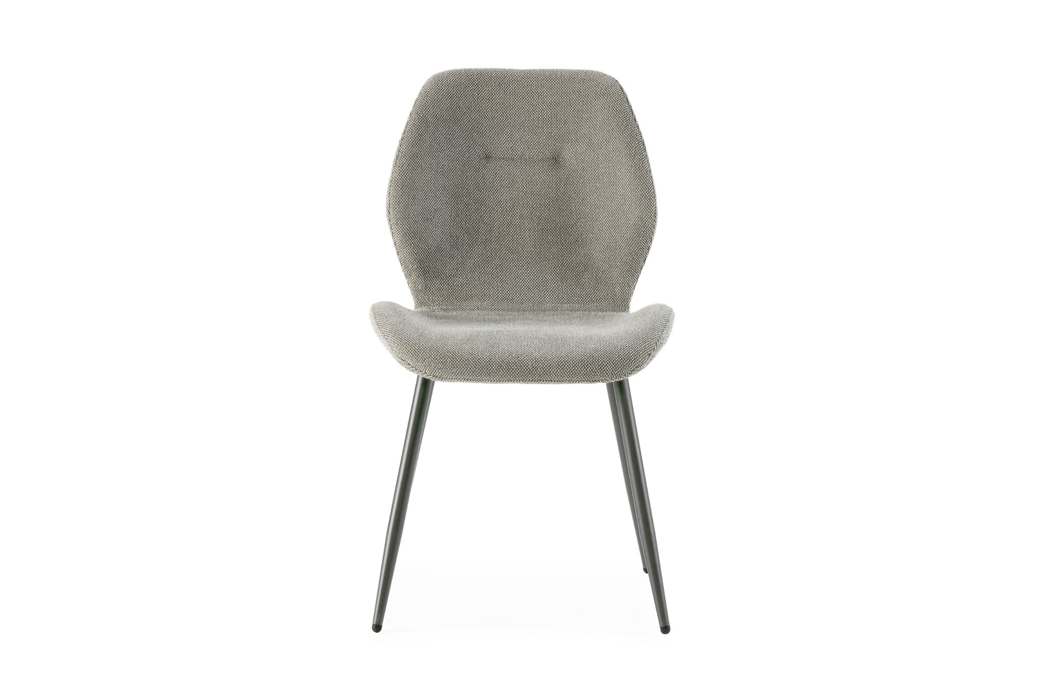 Gris1