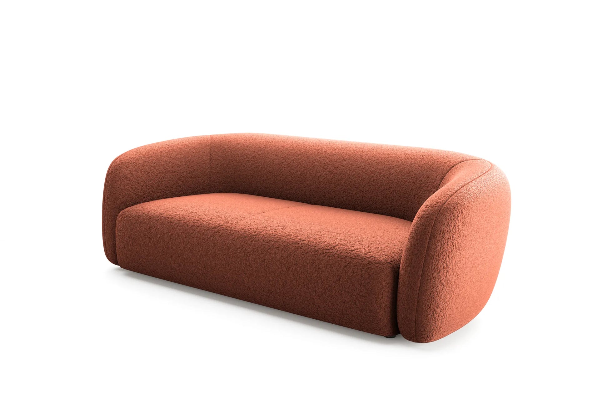 Terracotta
