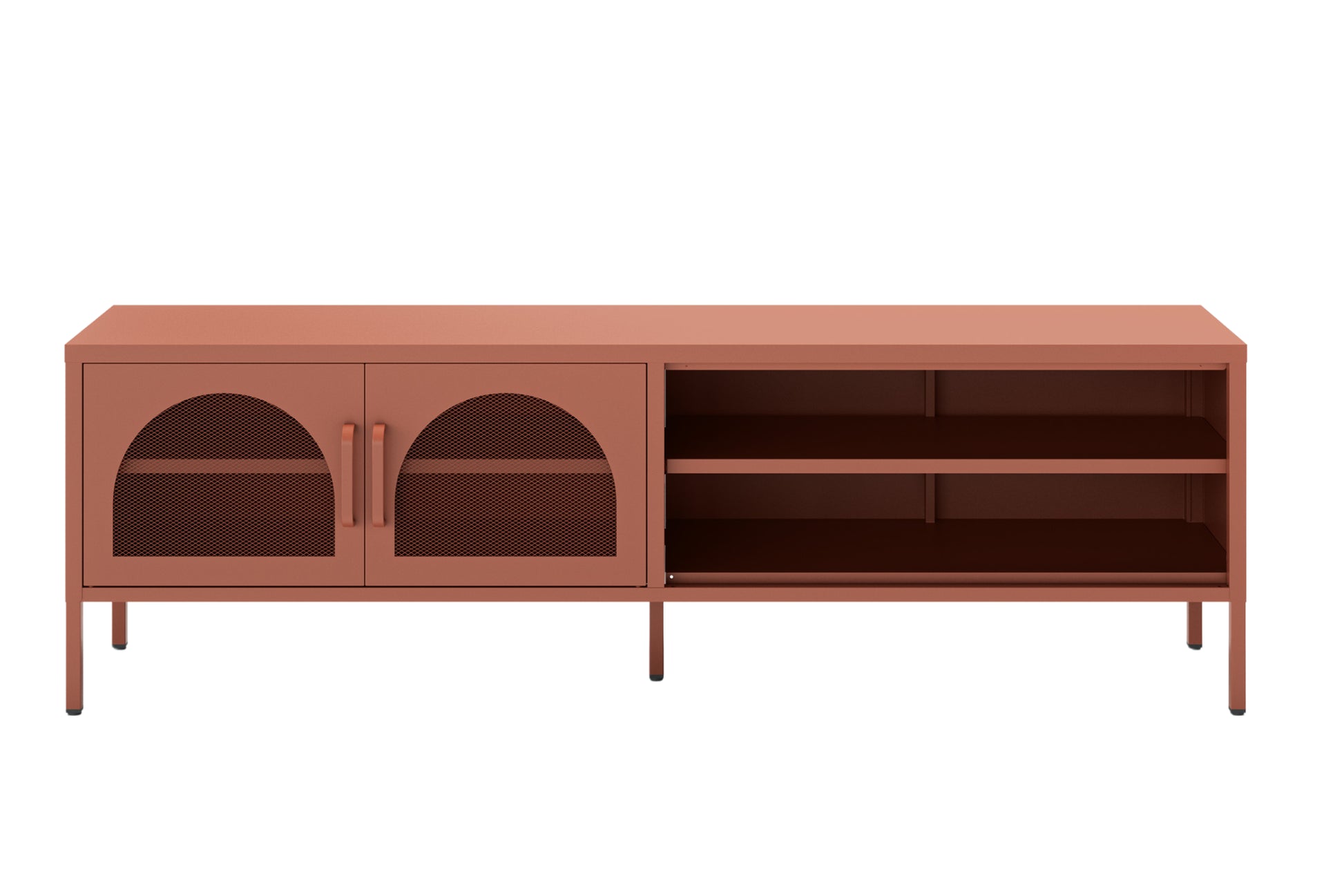 Terracotta
