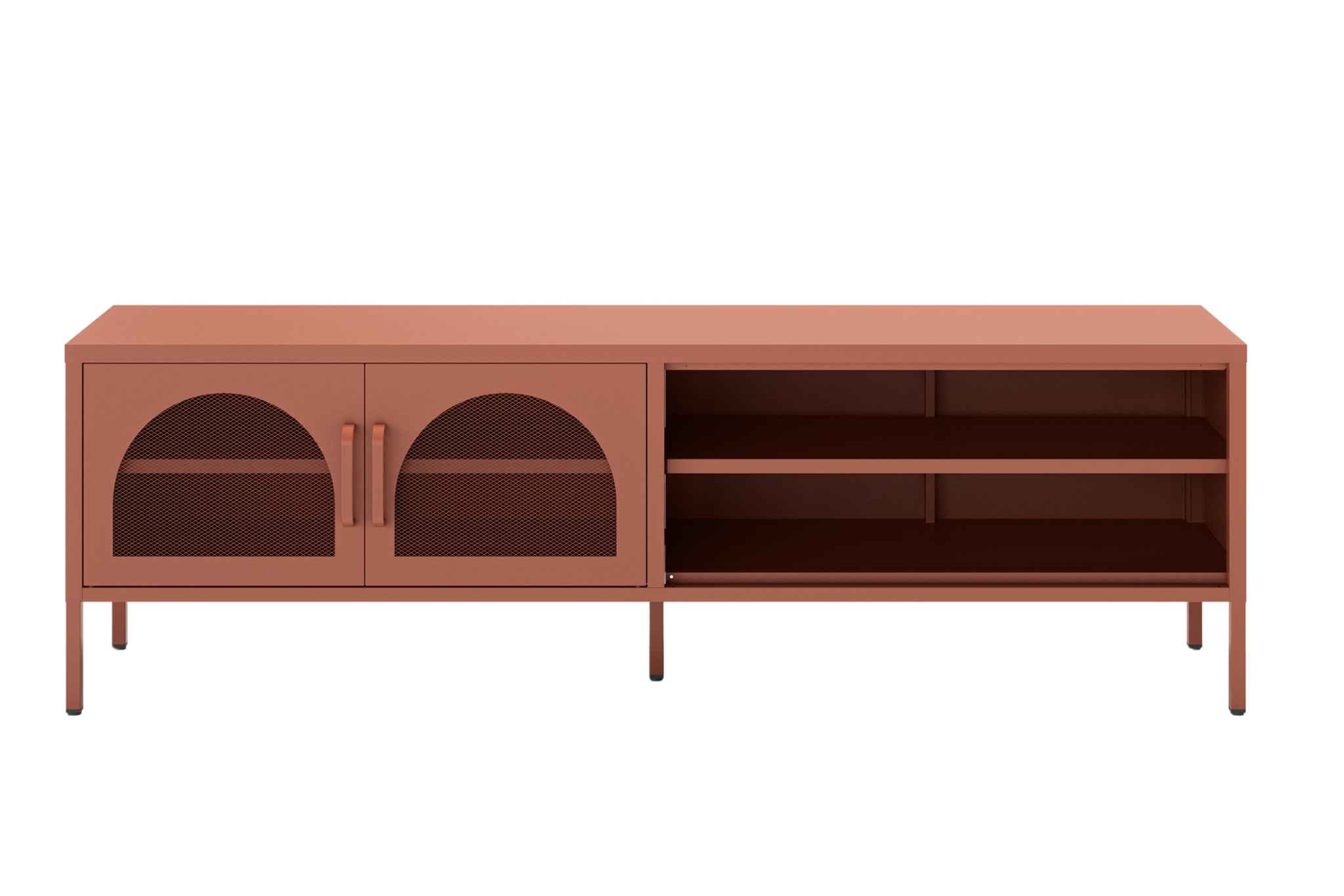 Terracotta