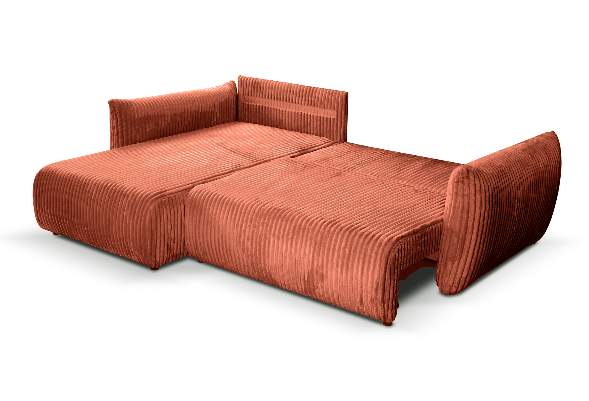 Terracotta