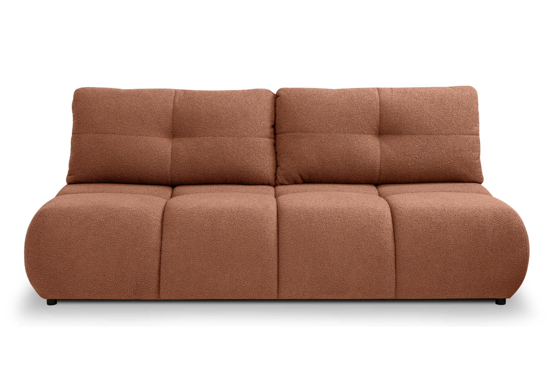 Terracotta1