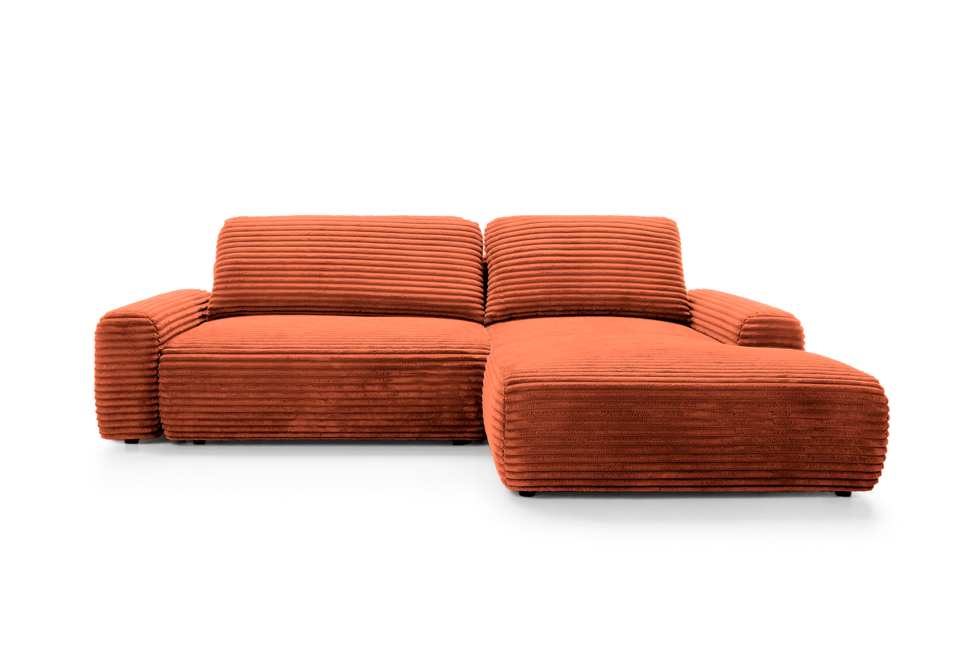 Terracotta