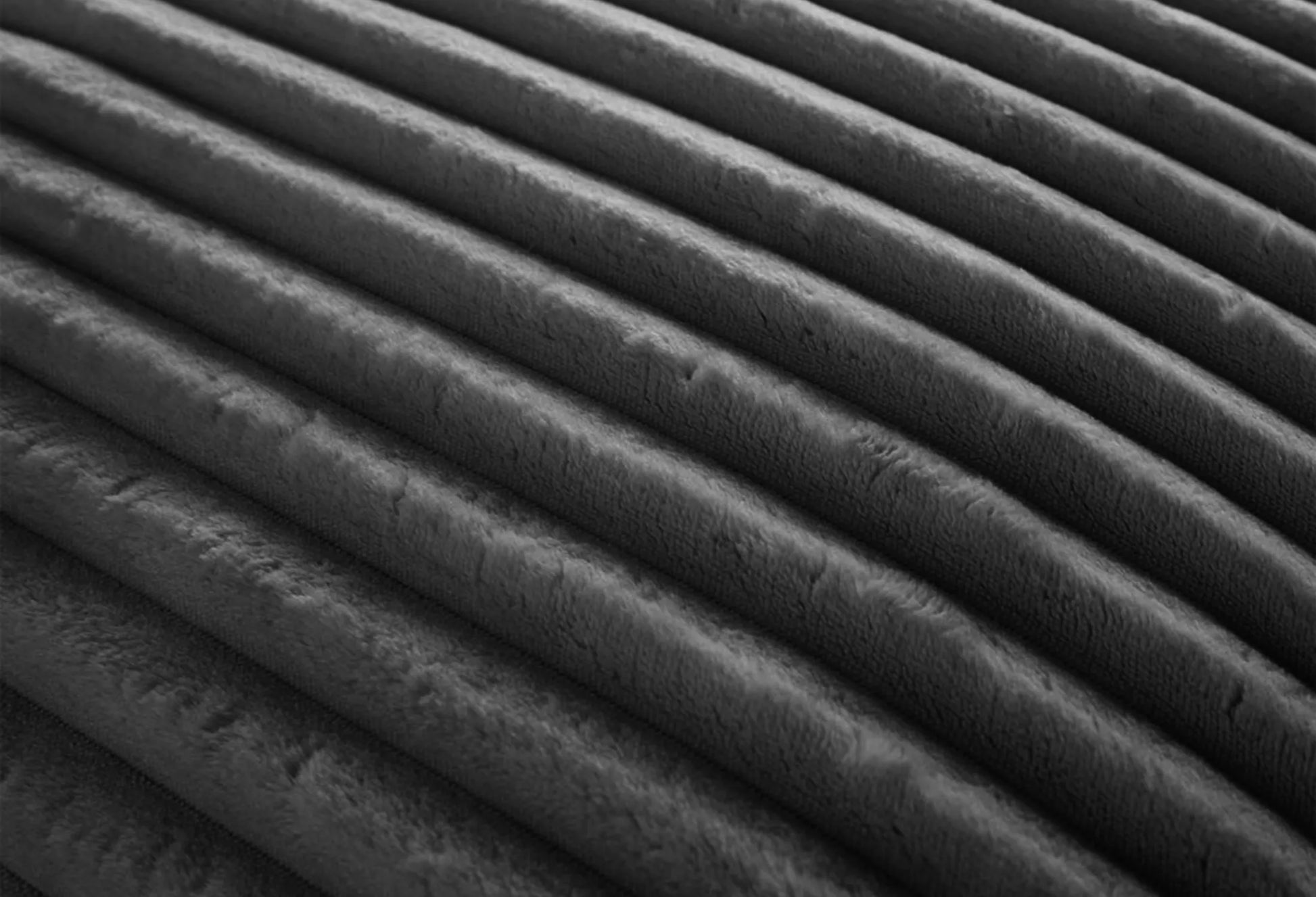 Gris Anthracite