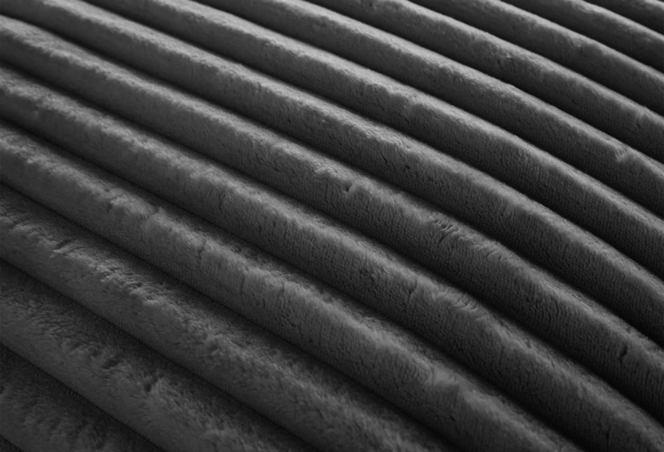 Gris Anthracite