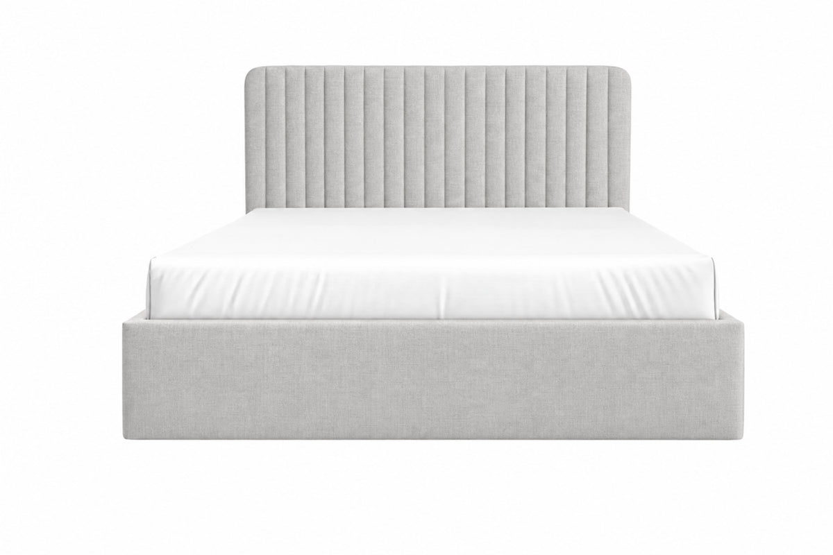 Gris clair 