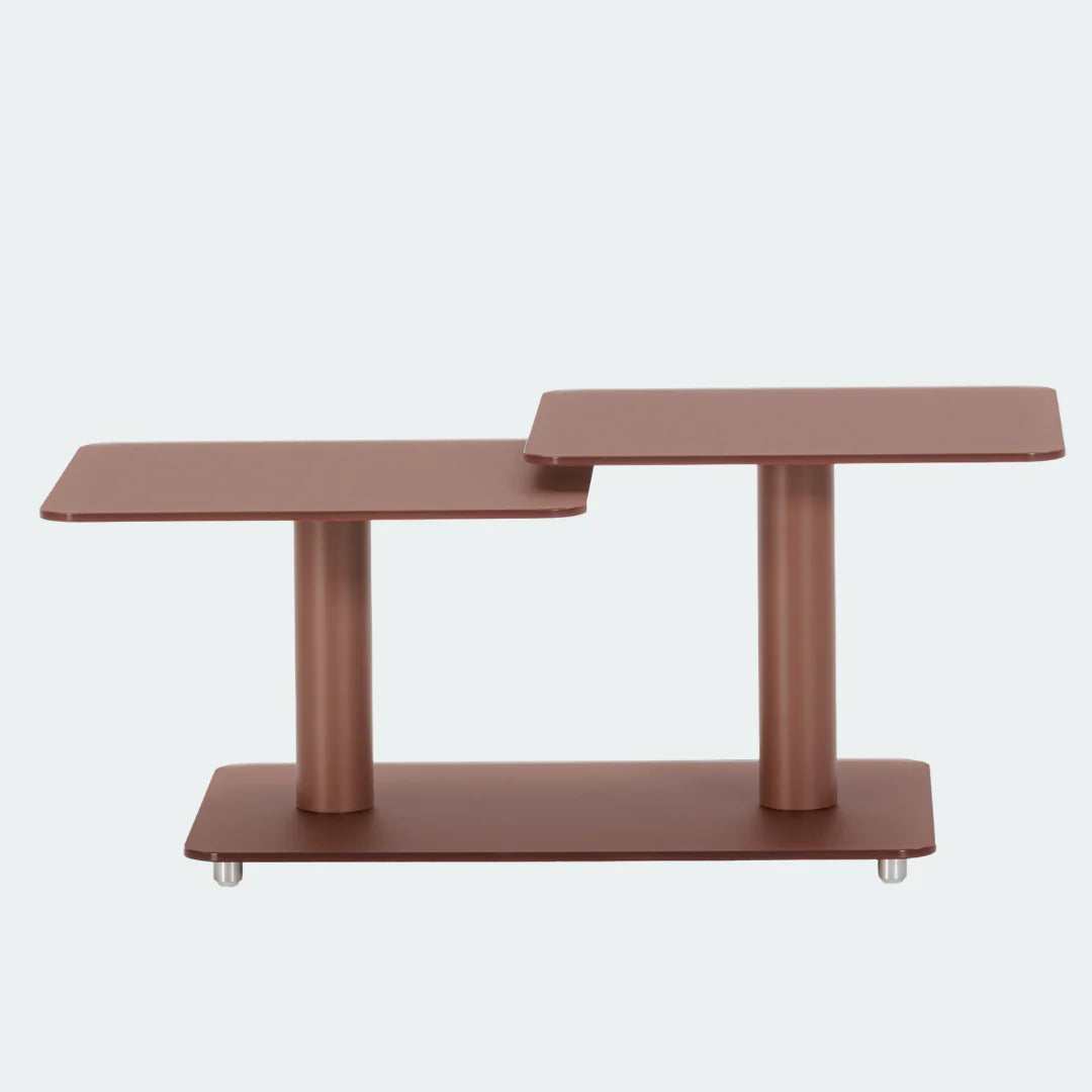 Longueur 114 cm