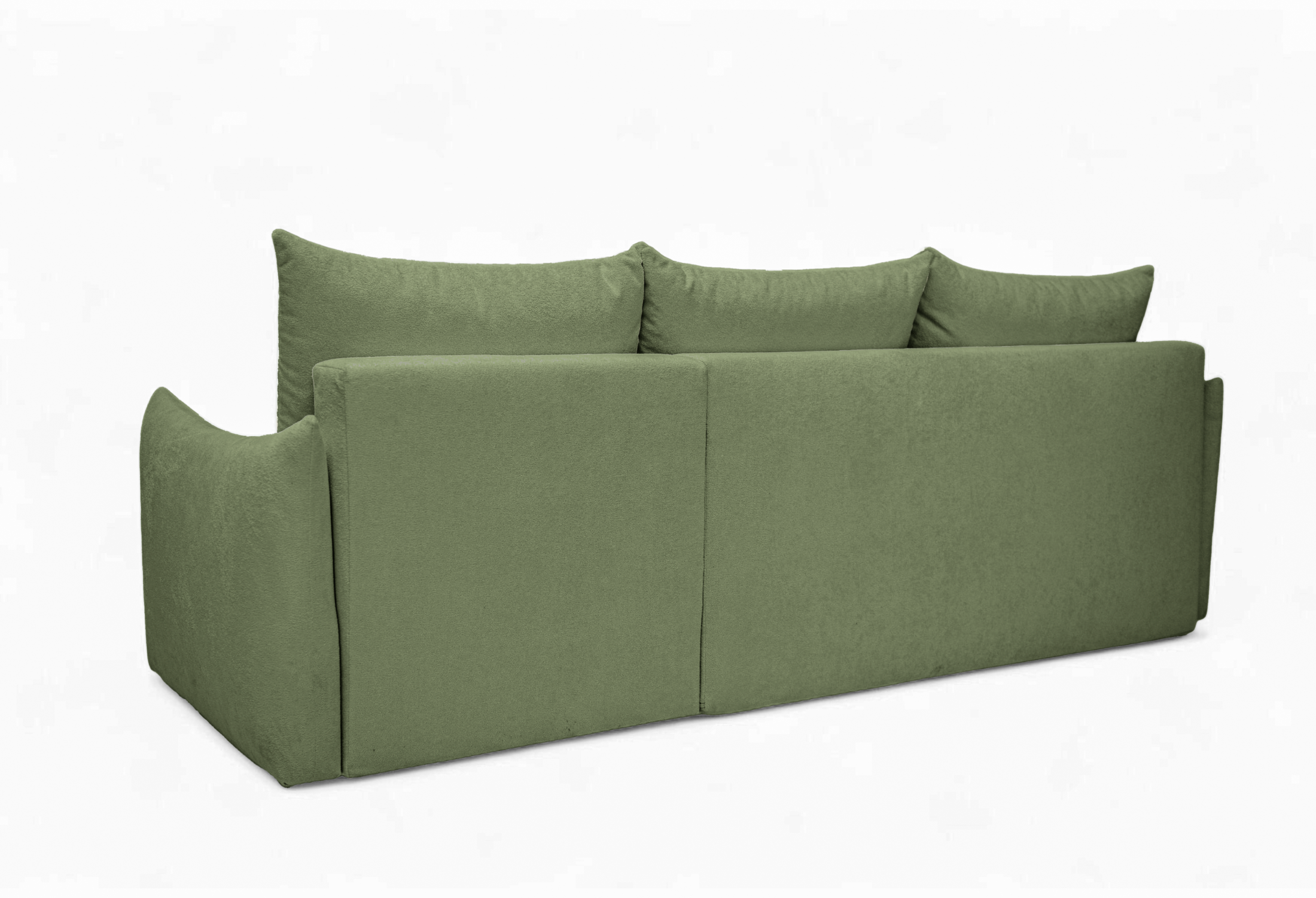 Vert